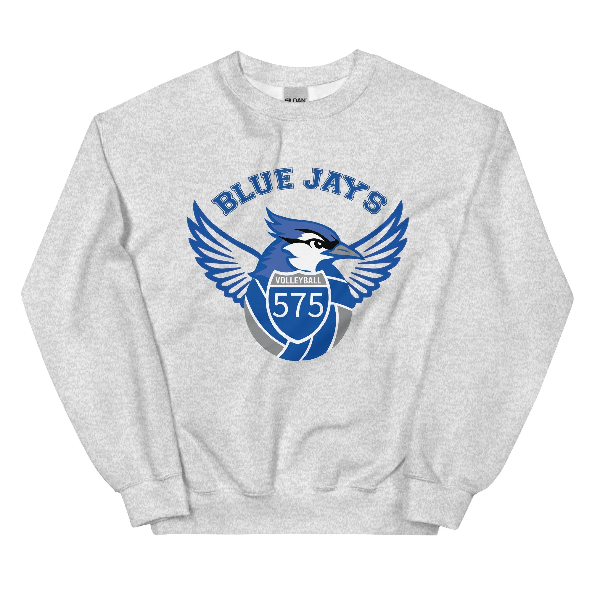 unisex-crew-neck-sweatshirt-ash-front-693f2717b3c44.jpg