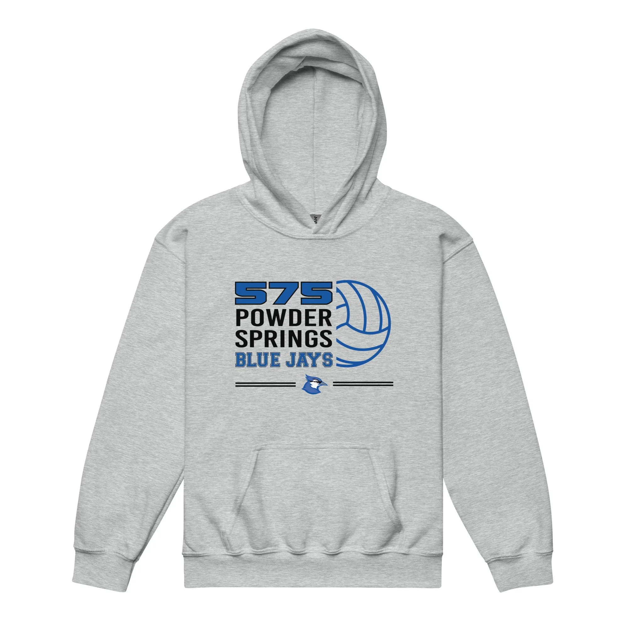 youth-heavy-blend-hoodie-sport-grey-front-6940d27889cd9.jpg