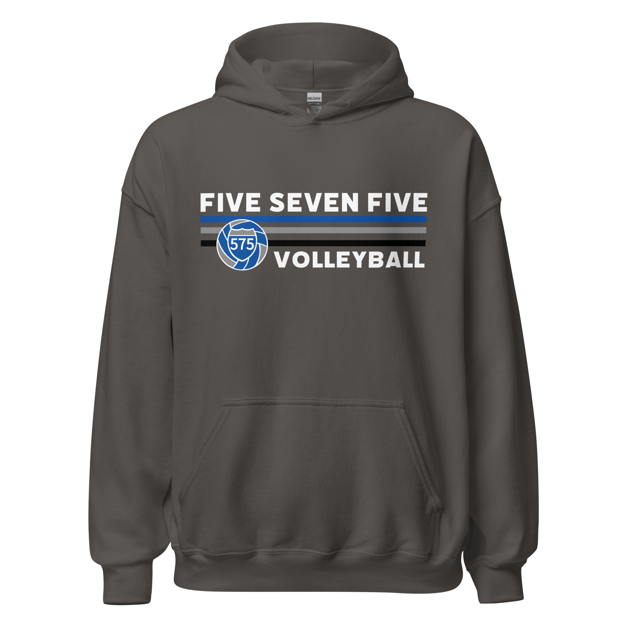 unisex-heavy-blend-hoodie-charcoal-front-693f355326173.png