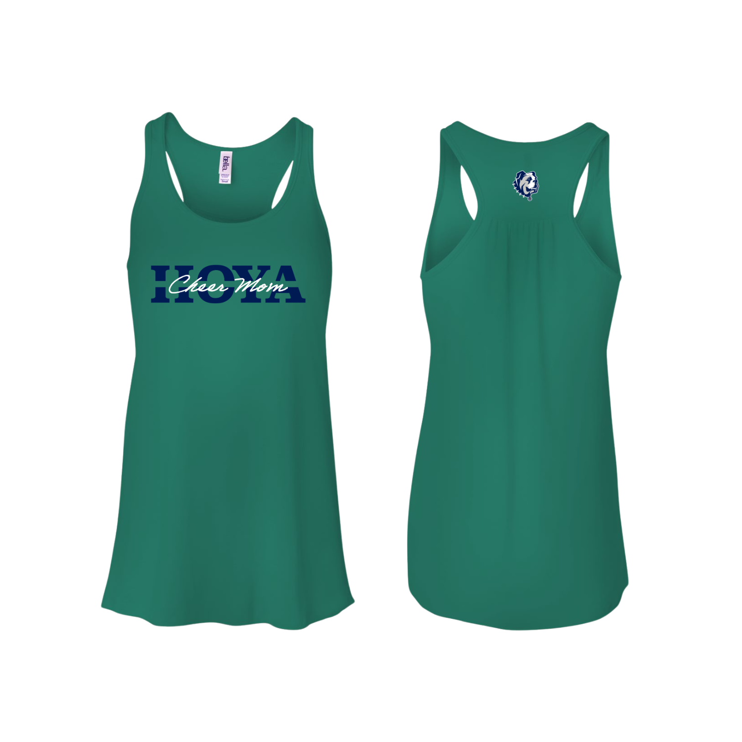 Hoya Mom Tank Top- Kelly.png