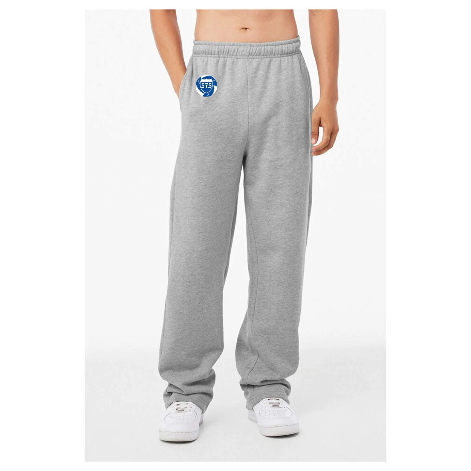 575 Ball Sweatpants