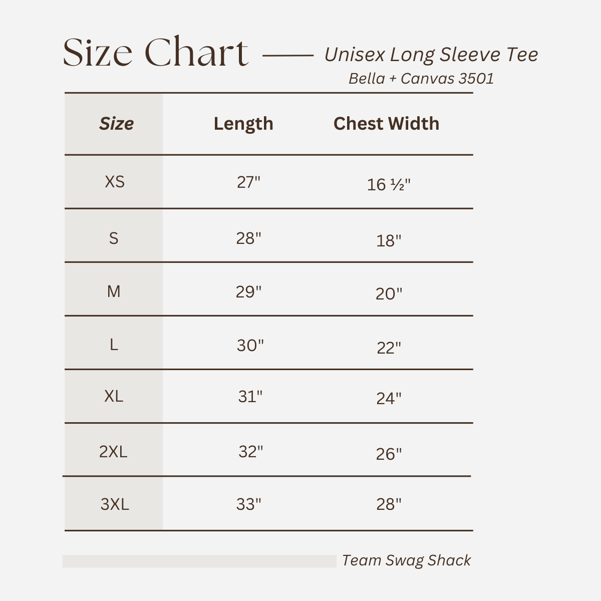 Unisex Longsleeve Tee.png