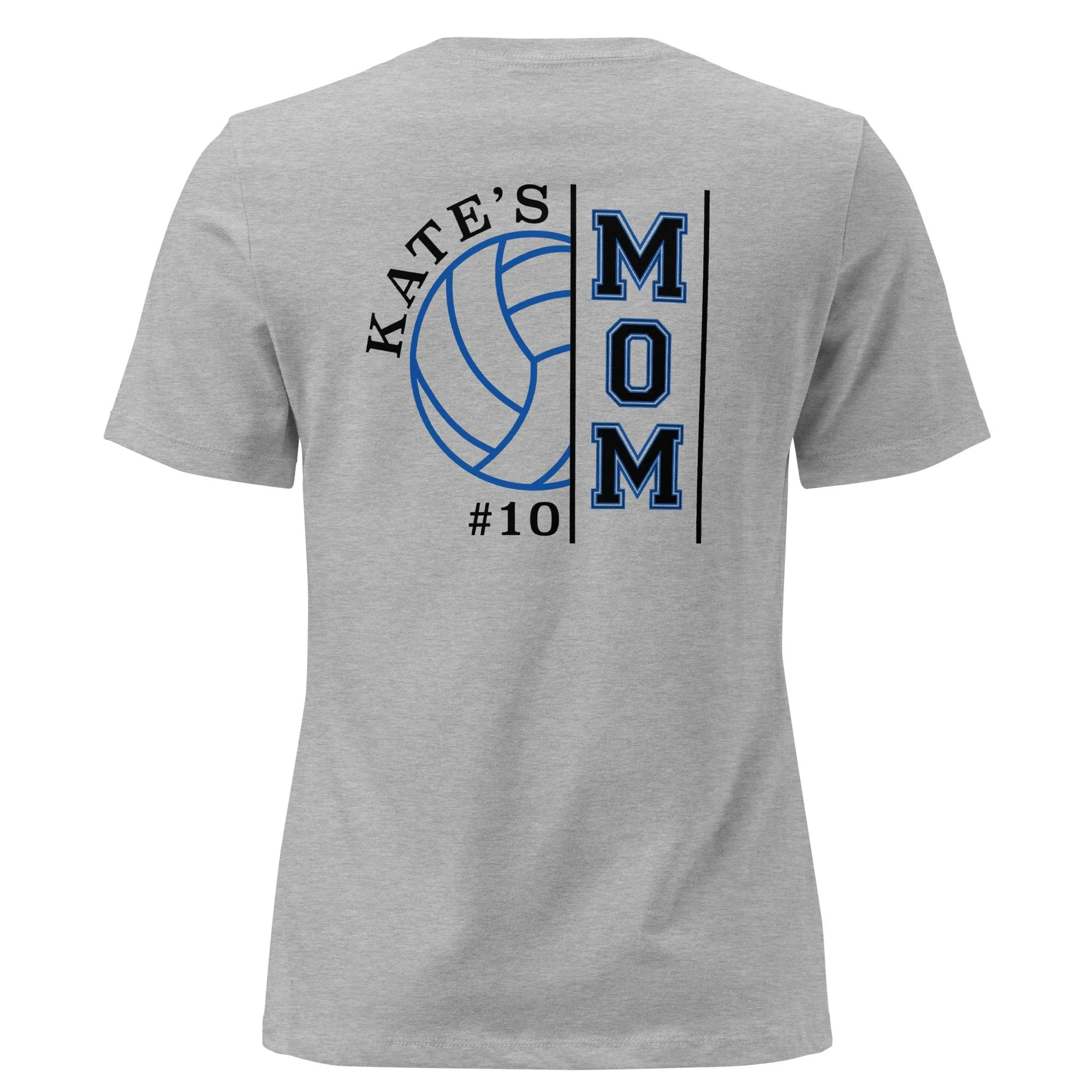 womens-relaxed-t-shirt-athletic-heather-back-693f3d86c3df1.jpg