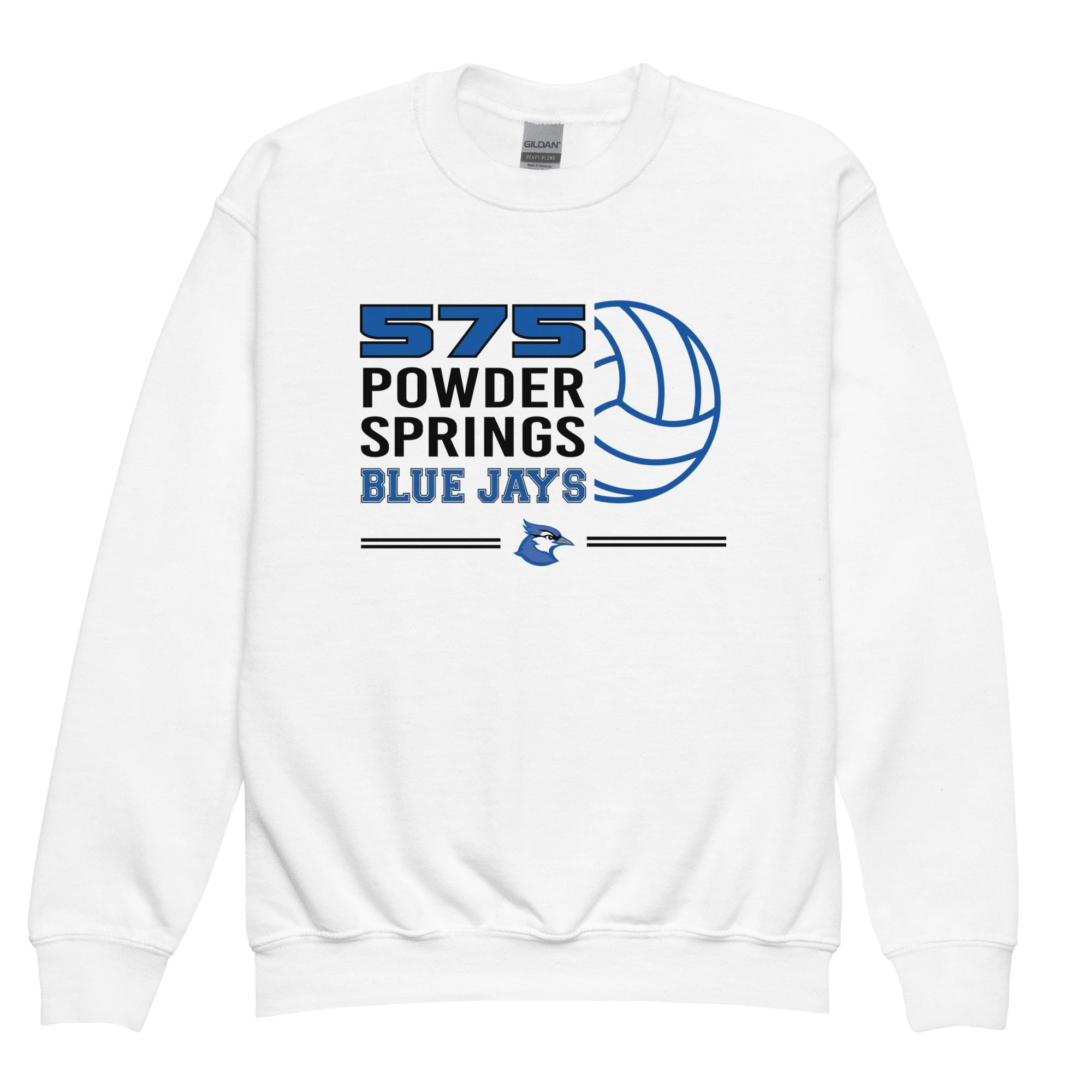 youth-crew-neck-sweatshirt-white-front-6940df5d91fe6.jpg