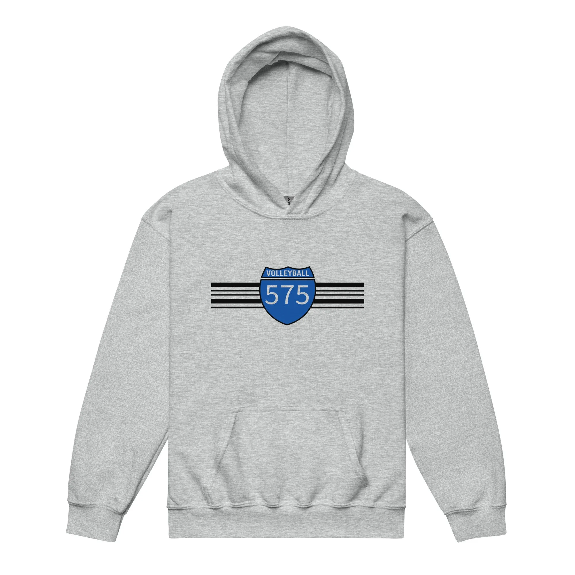 youth-heavy-blend-hoodie-sport-grey-front-6940cc5e6d889.jpg