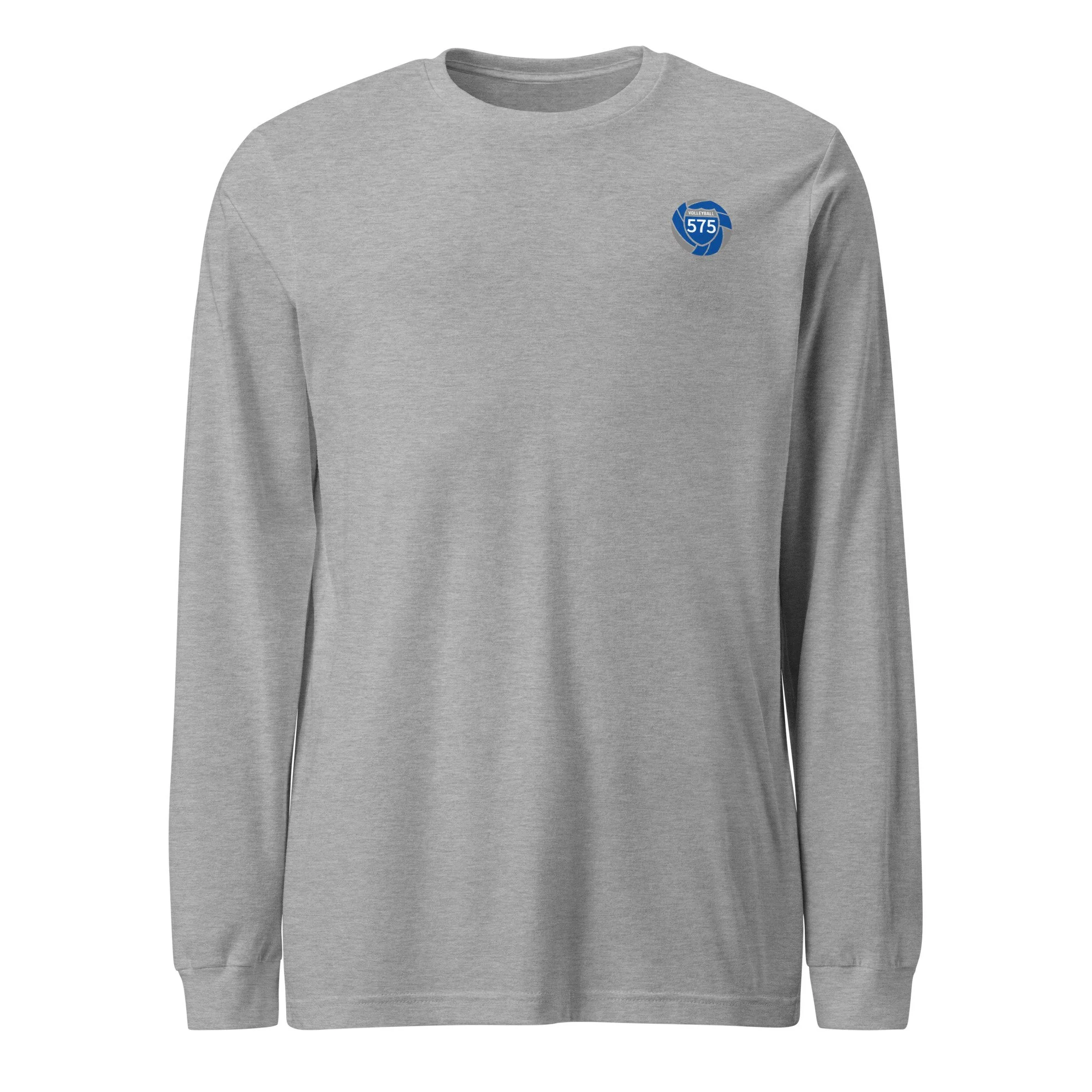 unisex-long-sleeve-tee-athletic-heather-front-694157971522d.jpg