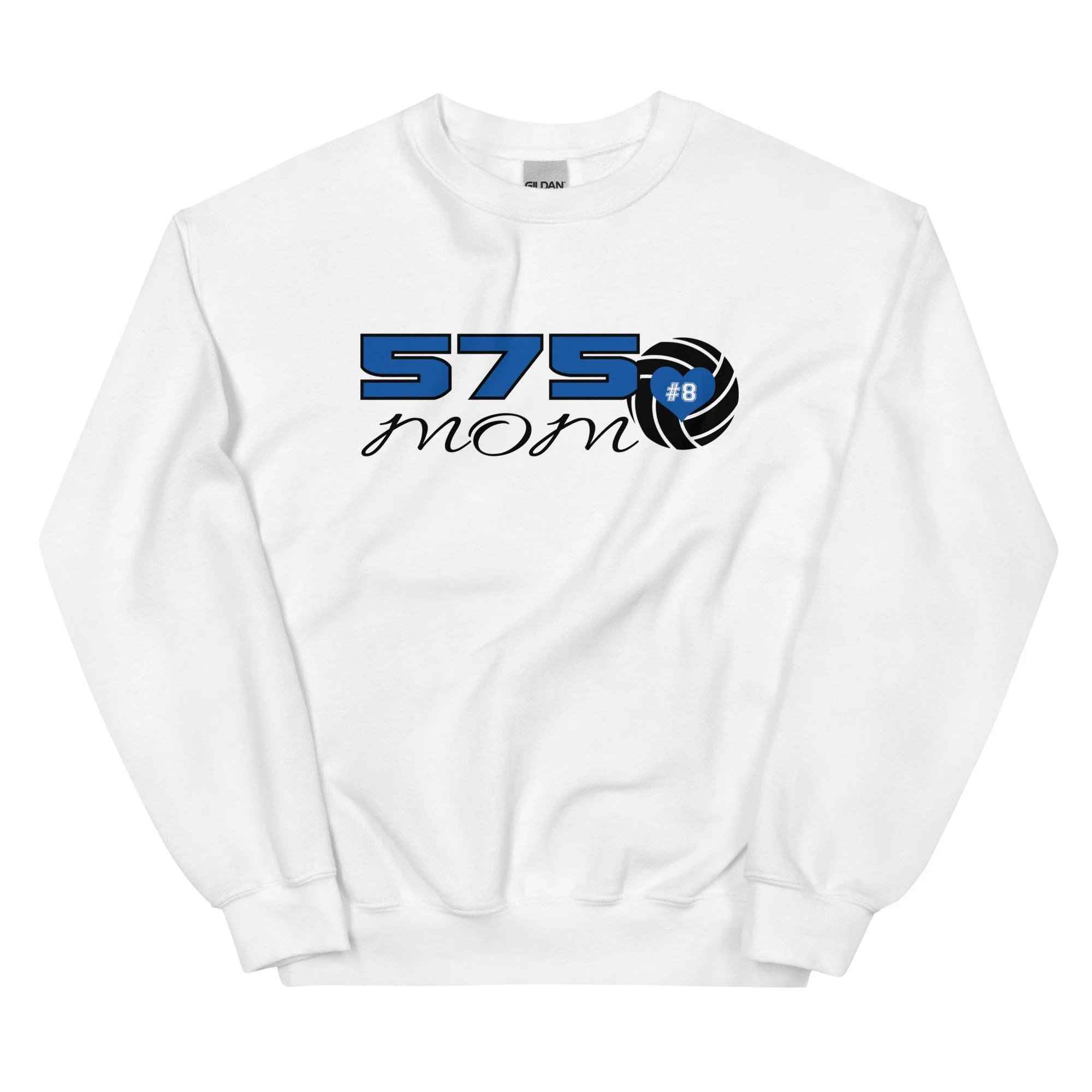 unisex-crew-neck-sweatshirt-white-front-693f33bd3ce95.jpg