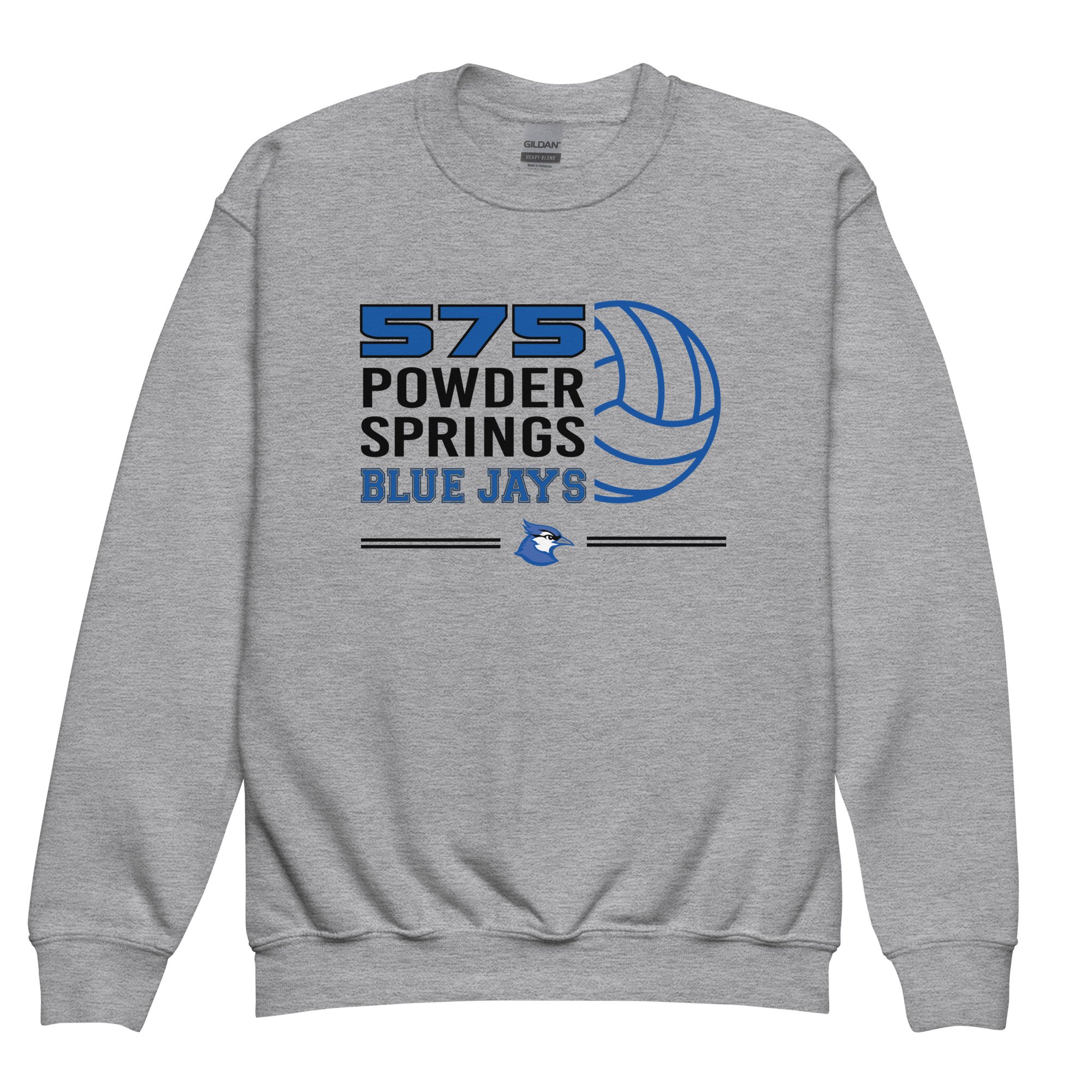 youth-crew-neck-sweatshirt-sport-grey-front-6940df5d91d9e.jpg