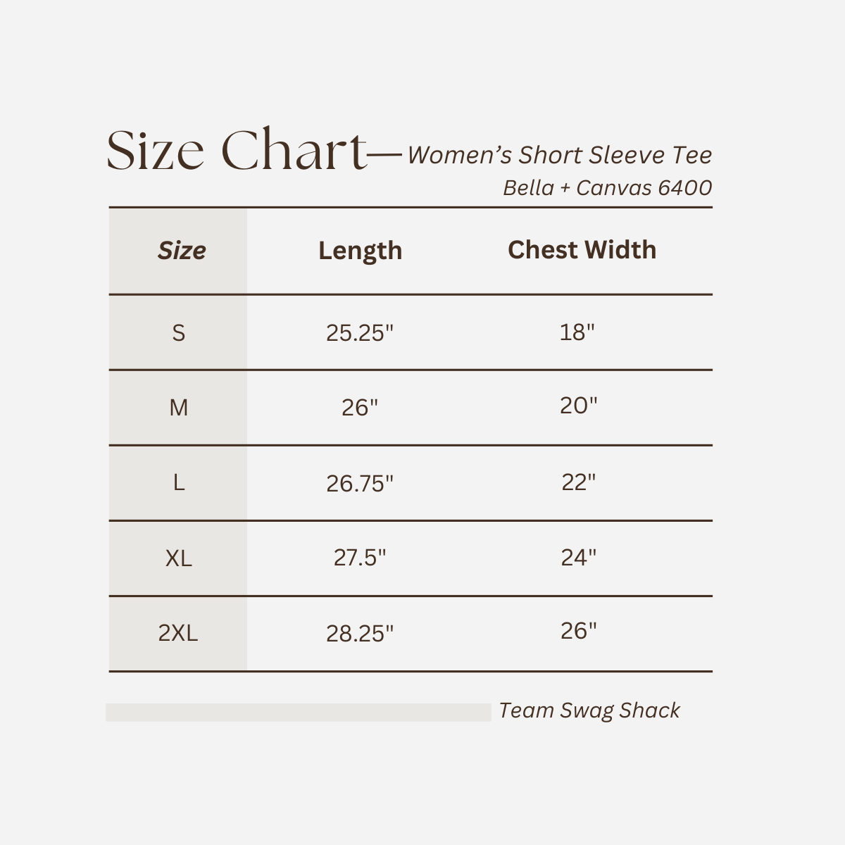 Women's Short Sleeve Tee.png (Copy)