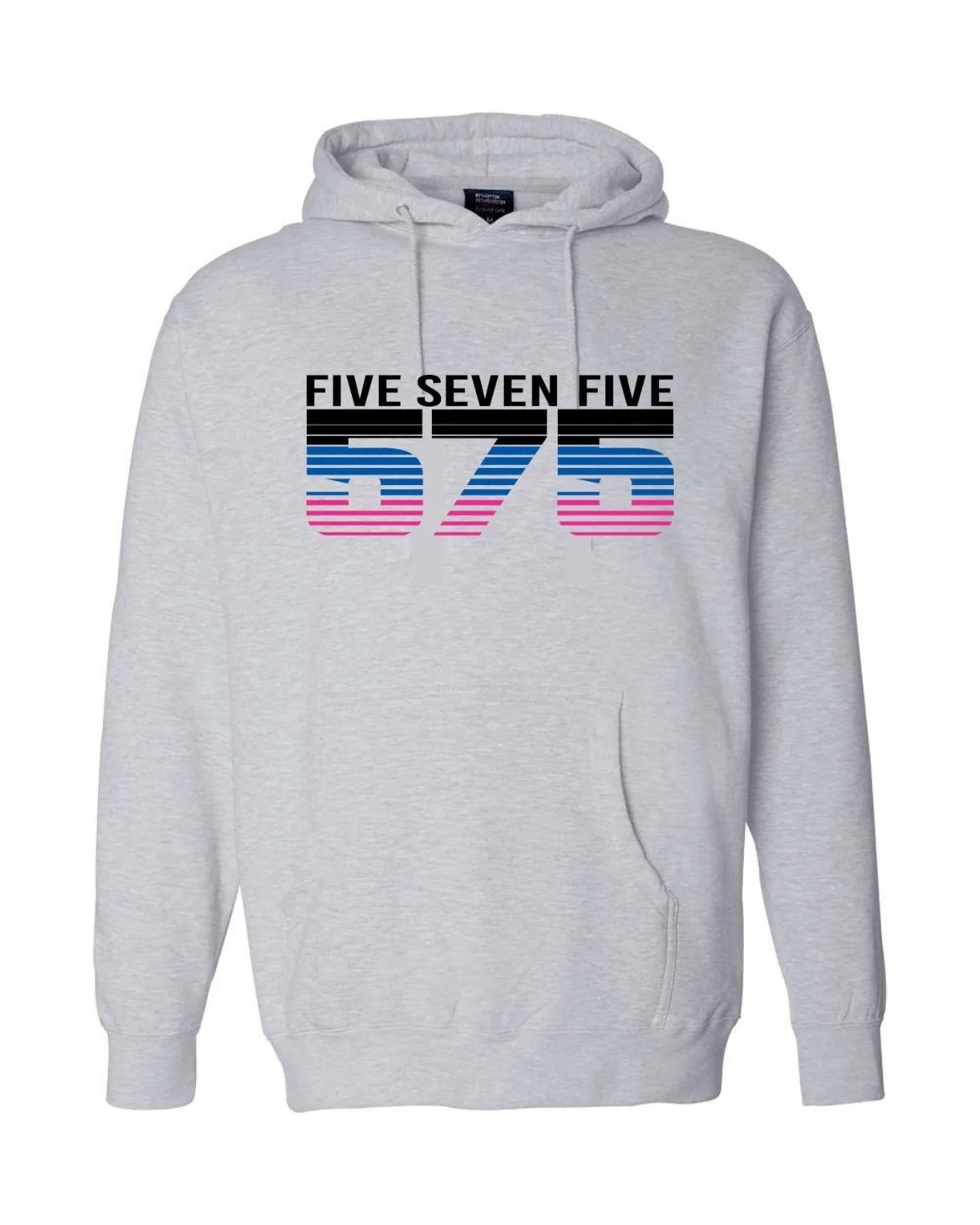Athletic Heather Hoodie - 575.jpg