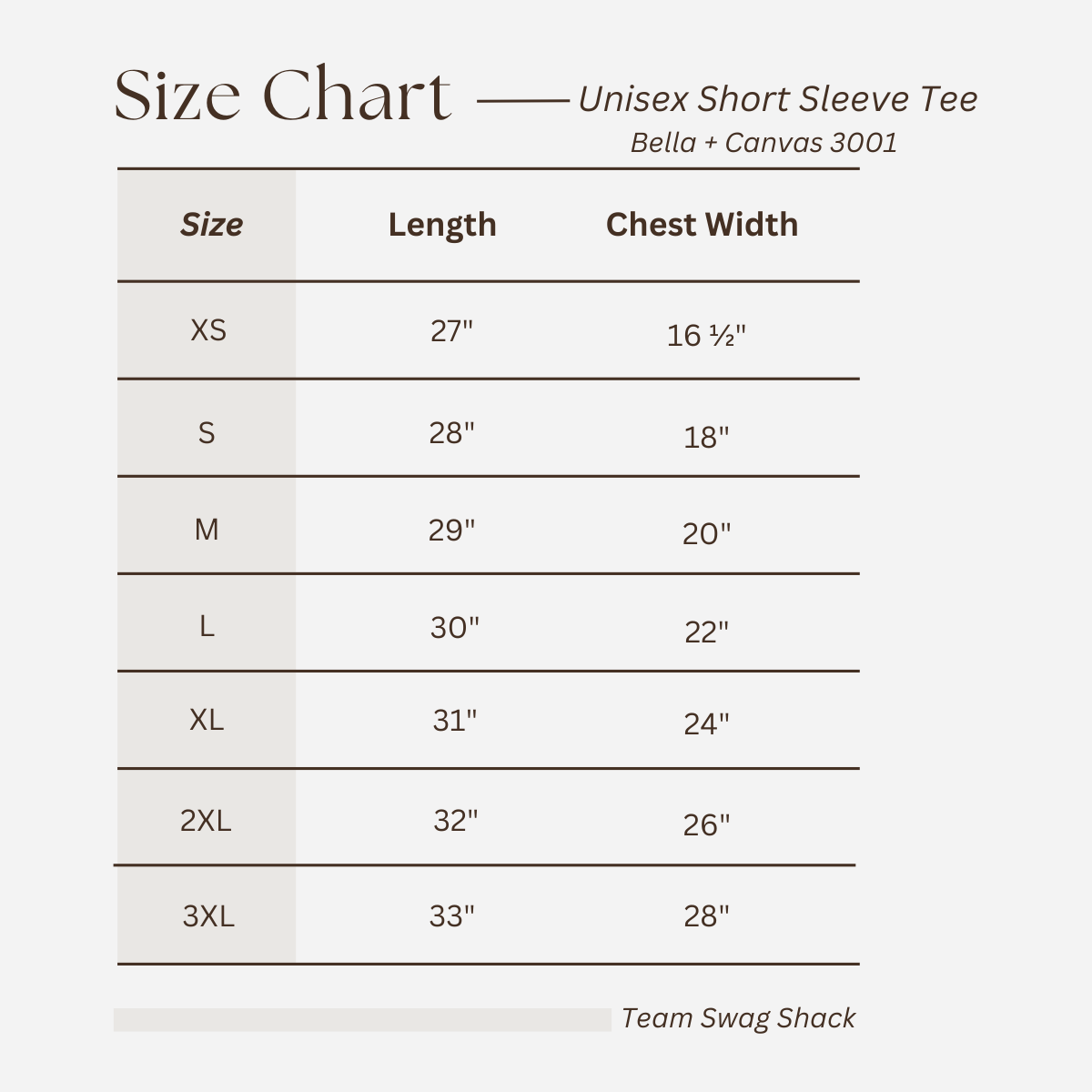 Unisex Tee.png (Copy)
