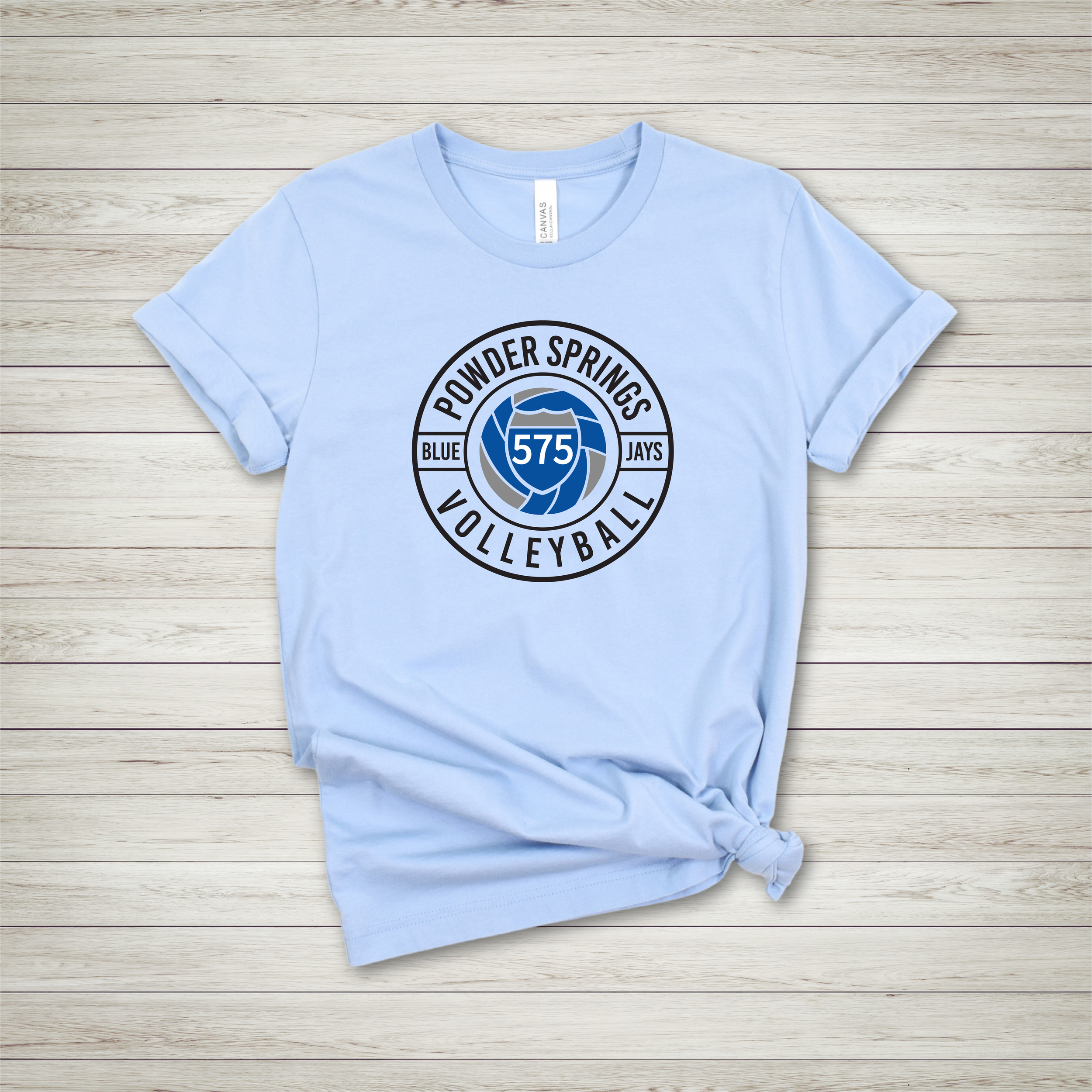 575BadgeBabyBlue.png