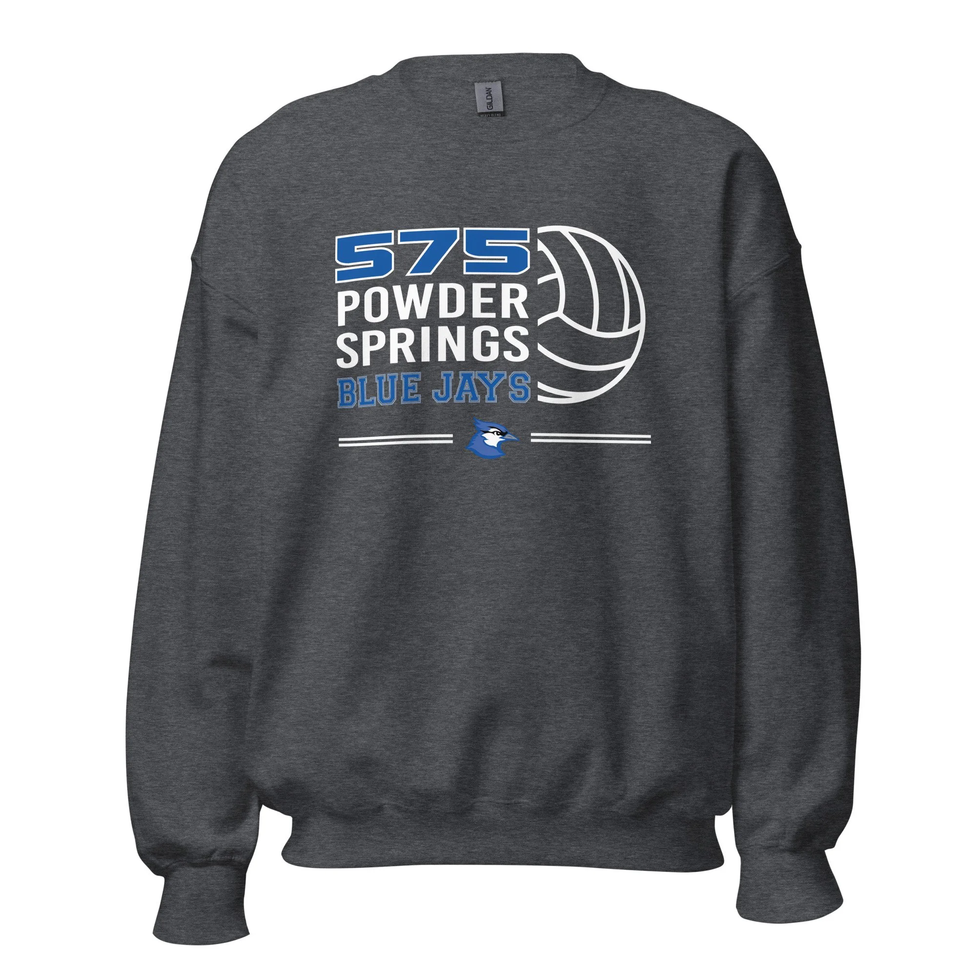 unisex-crew-neck-sweatshirt-dark-heather-front-6940ac7edf974.jpg