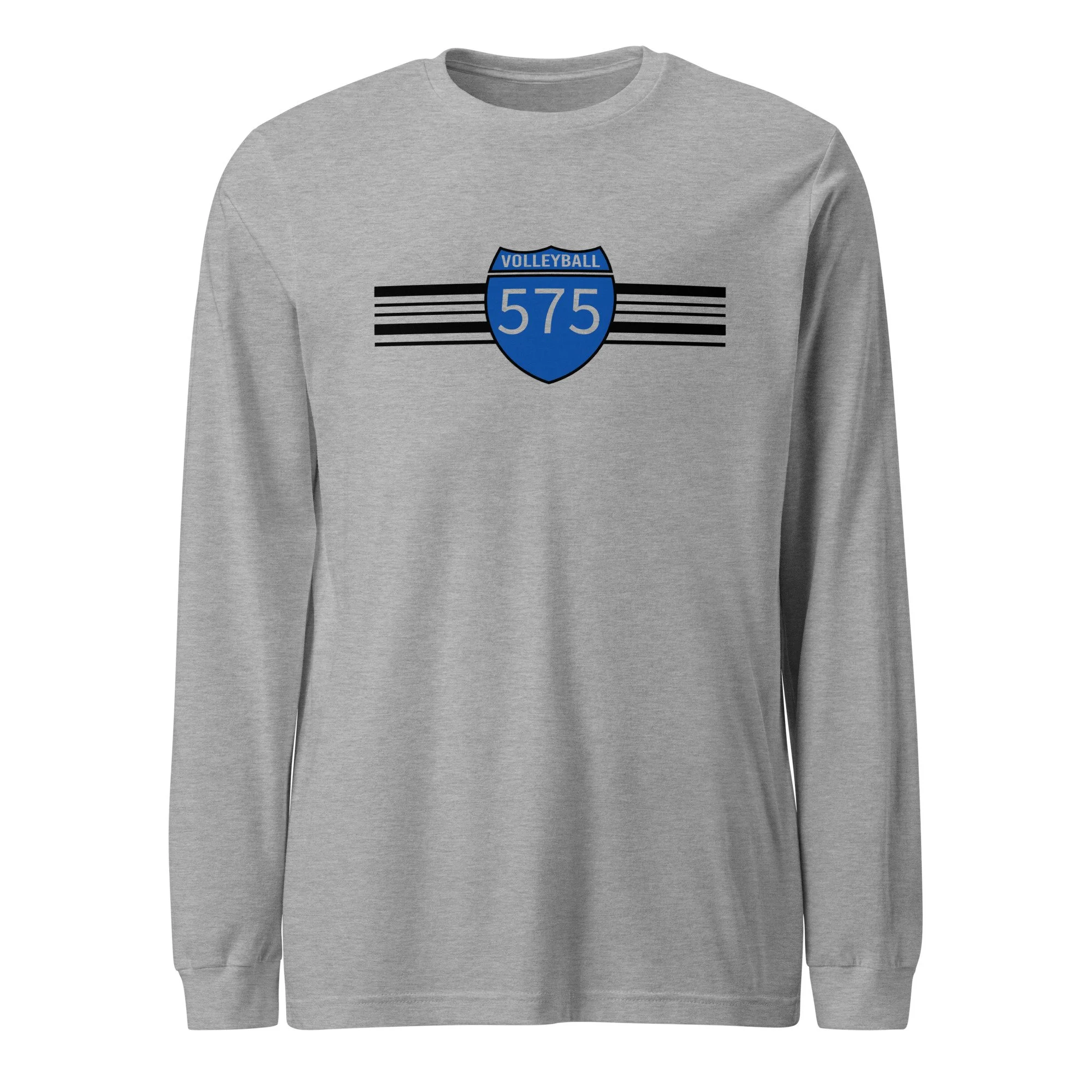 unisex-long-sleeve-tee-athletic-heather-front-6940e719d17a6.jpg