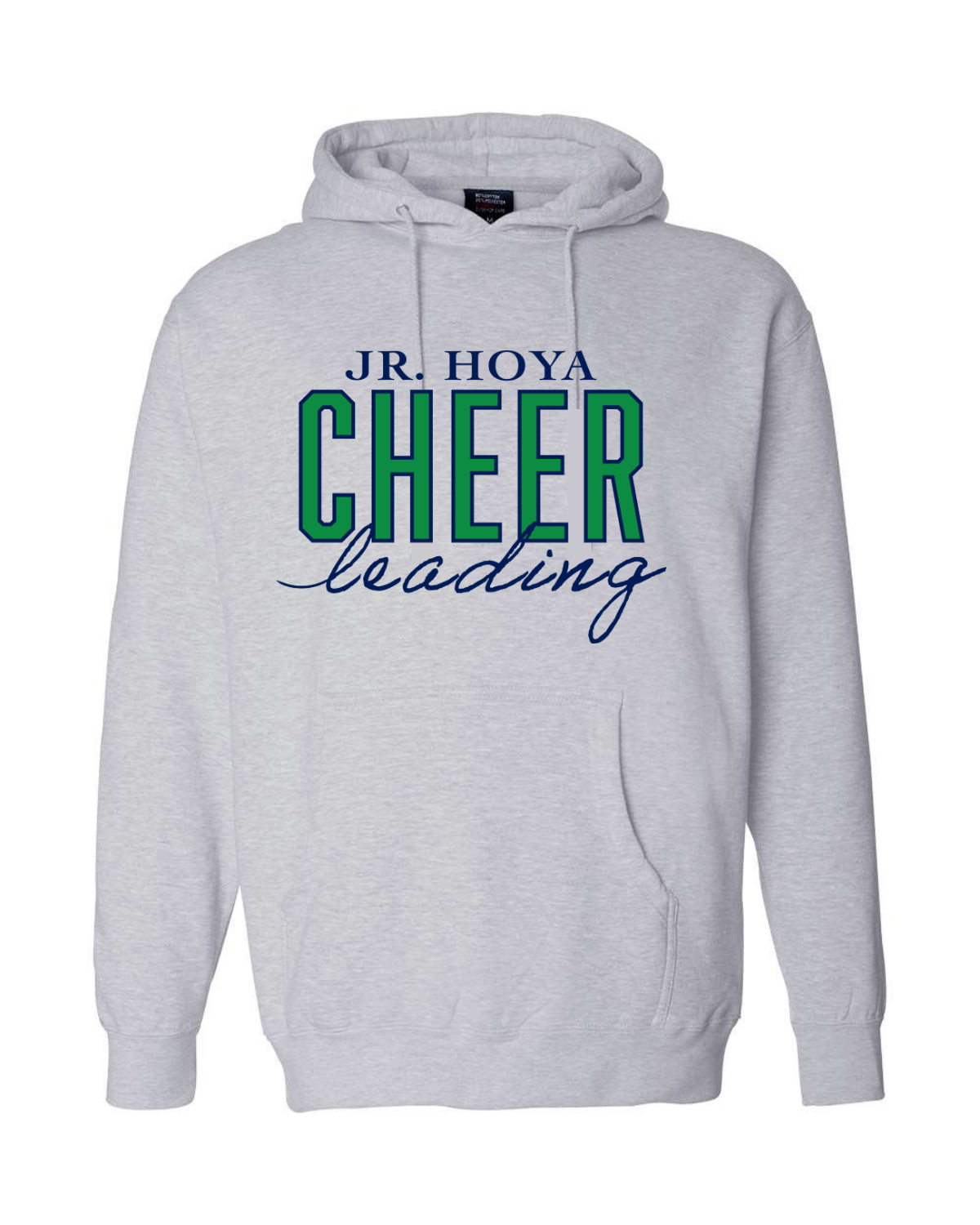 Athletic Heather Hoodie - Cheer Leading.png