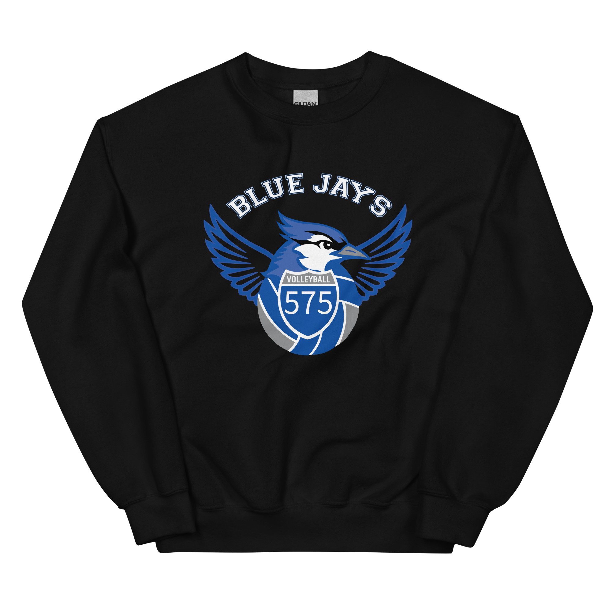 unisex-crew-neck-sweatshirt-black-front-693f26b5ab2a4.jpg