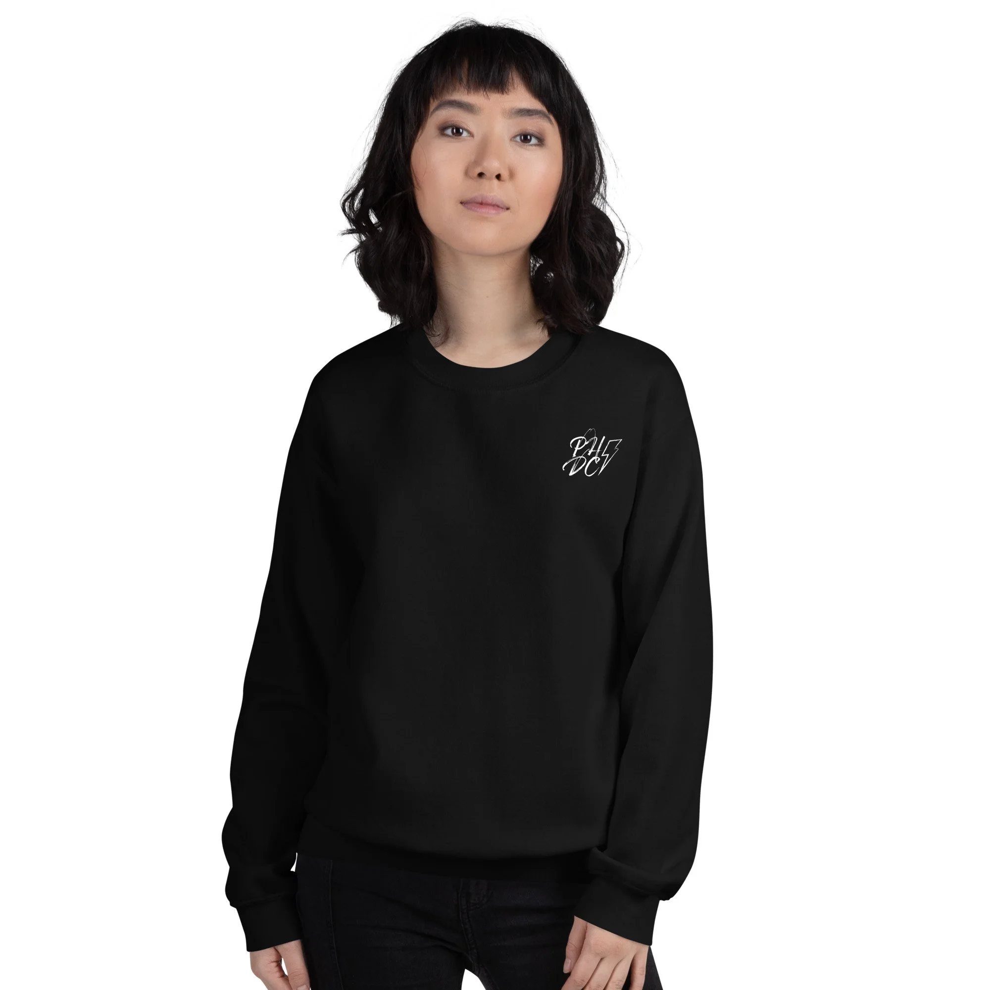unisex-crew-neck-sweatshirt-black-front-69801ce40d87a.jpg
