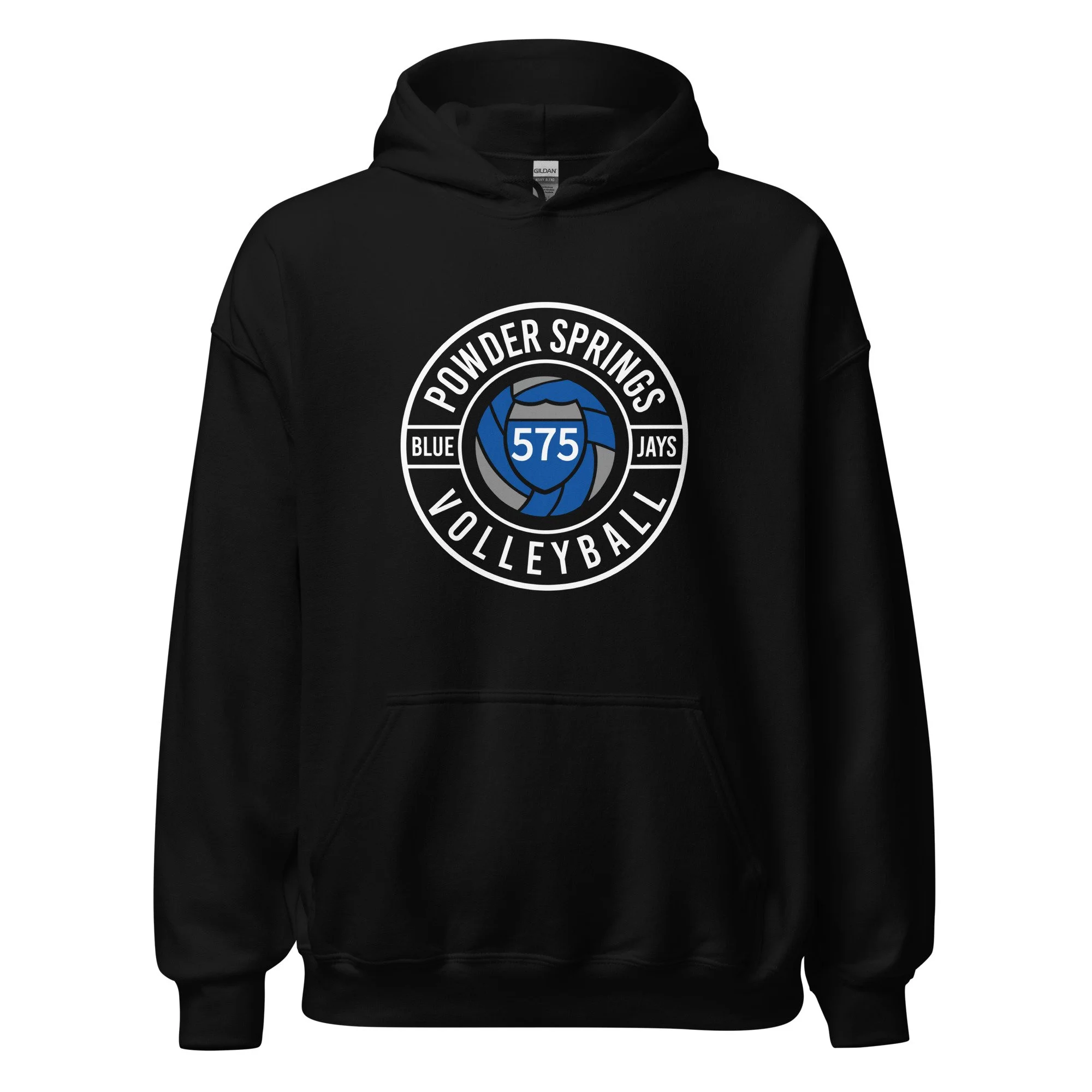 unisex-heavy-blend-hoodie-black-front-693f3077080b7.jpg