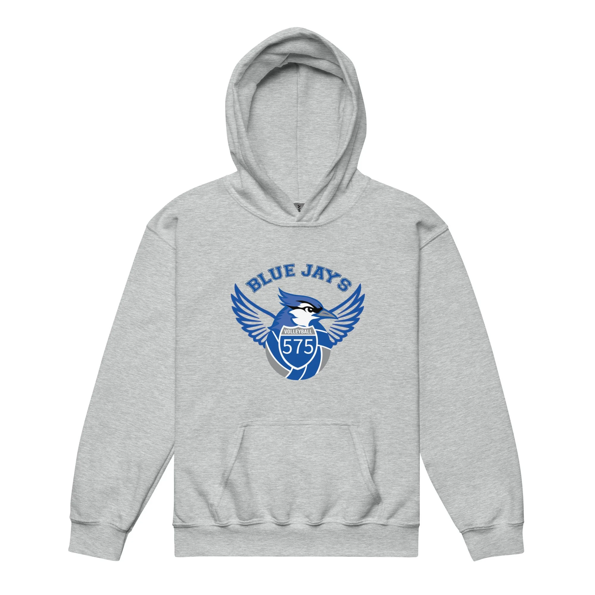 youth-heavy-blend-hoodie-sport-grey-front-6940c82d375aa.jpg
