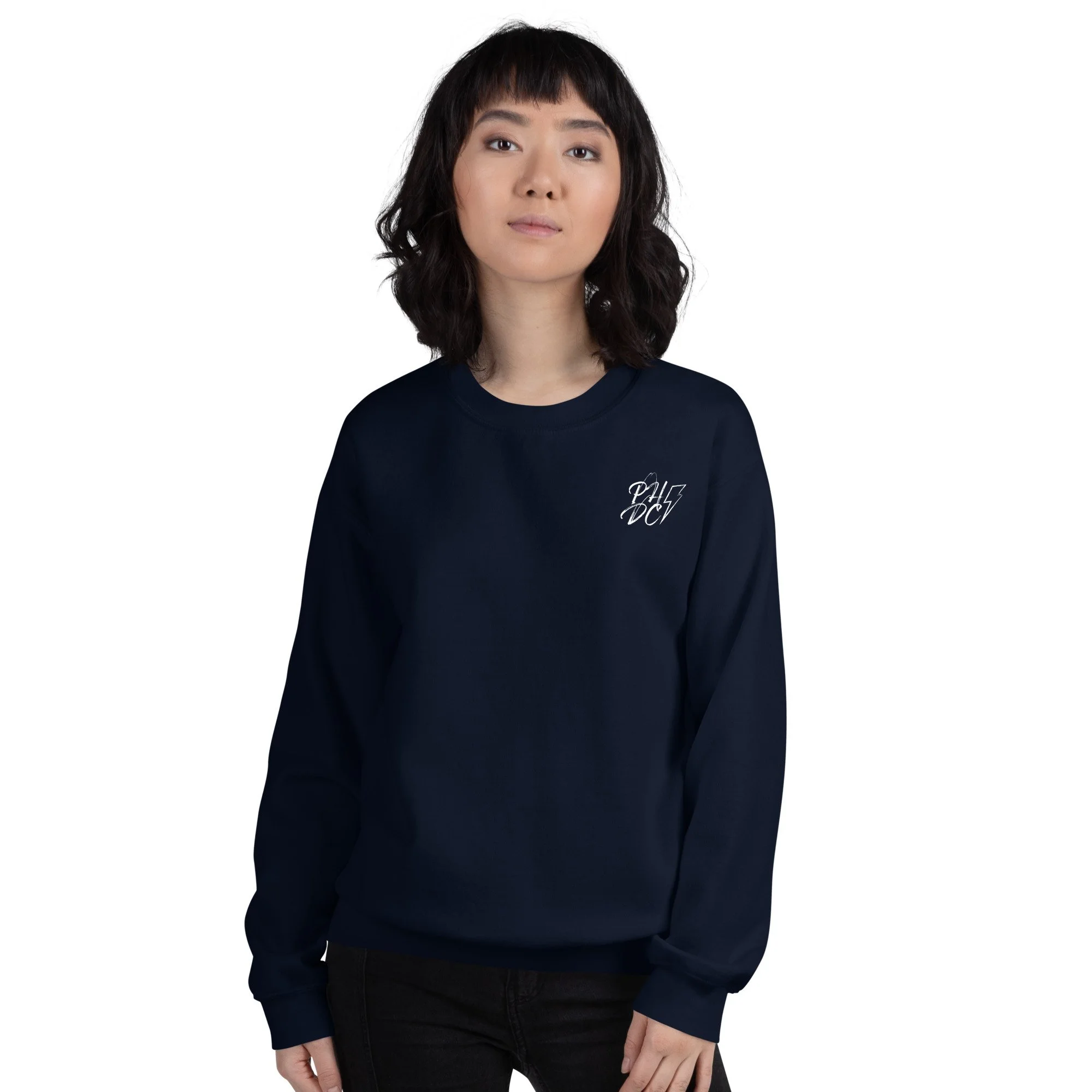 unisex-crew-neck-sweatshirt-navy-front-69801ce40dc3b.jpg