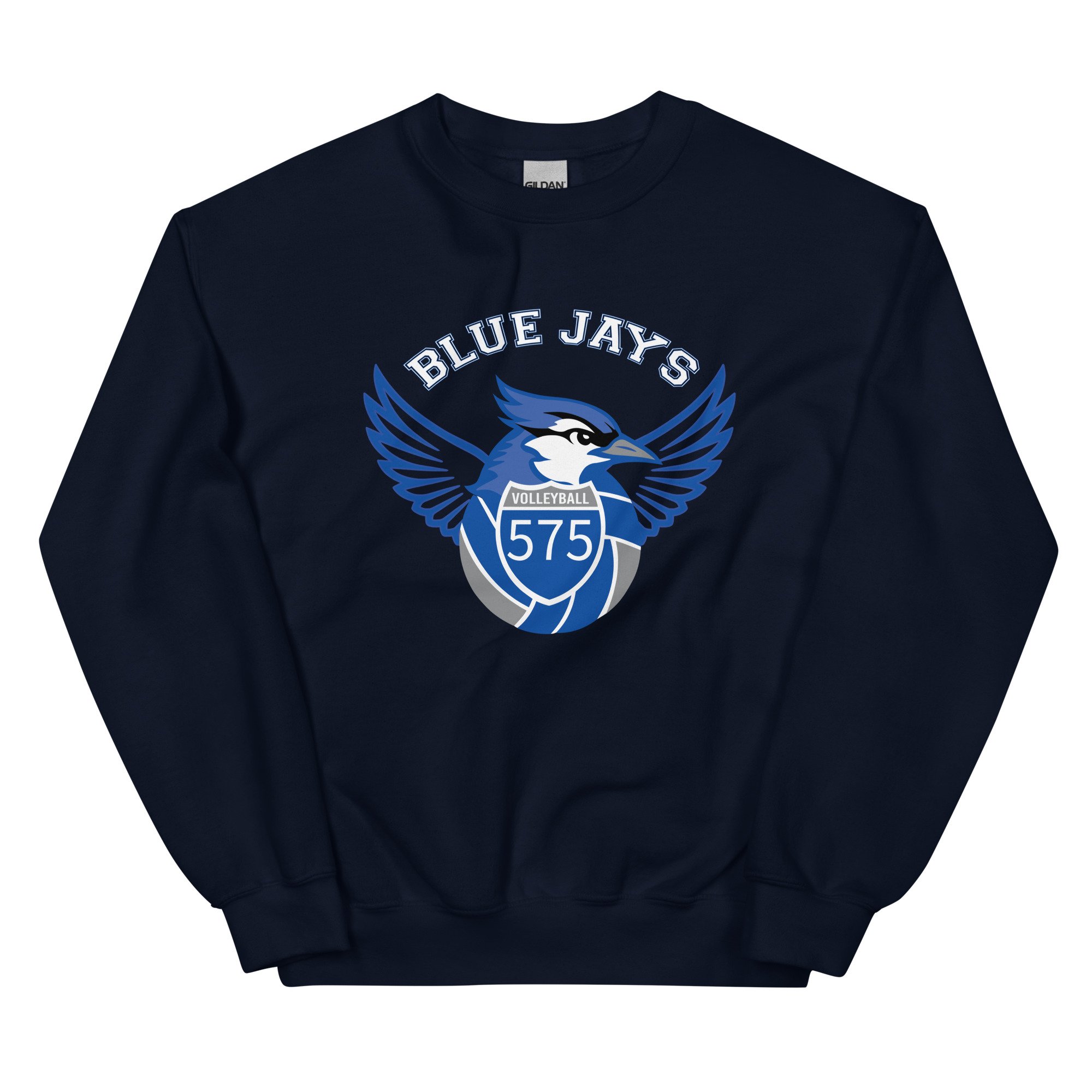 unisex-crew-neck-sweatshirt-navy-front-693f26b5ab43e.jpg