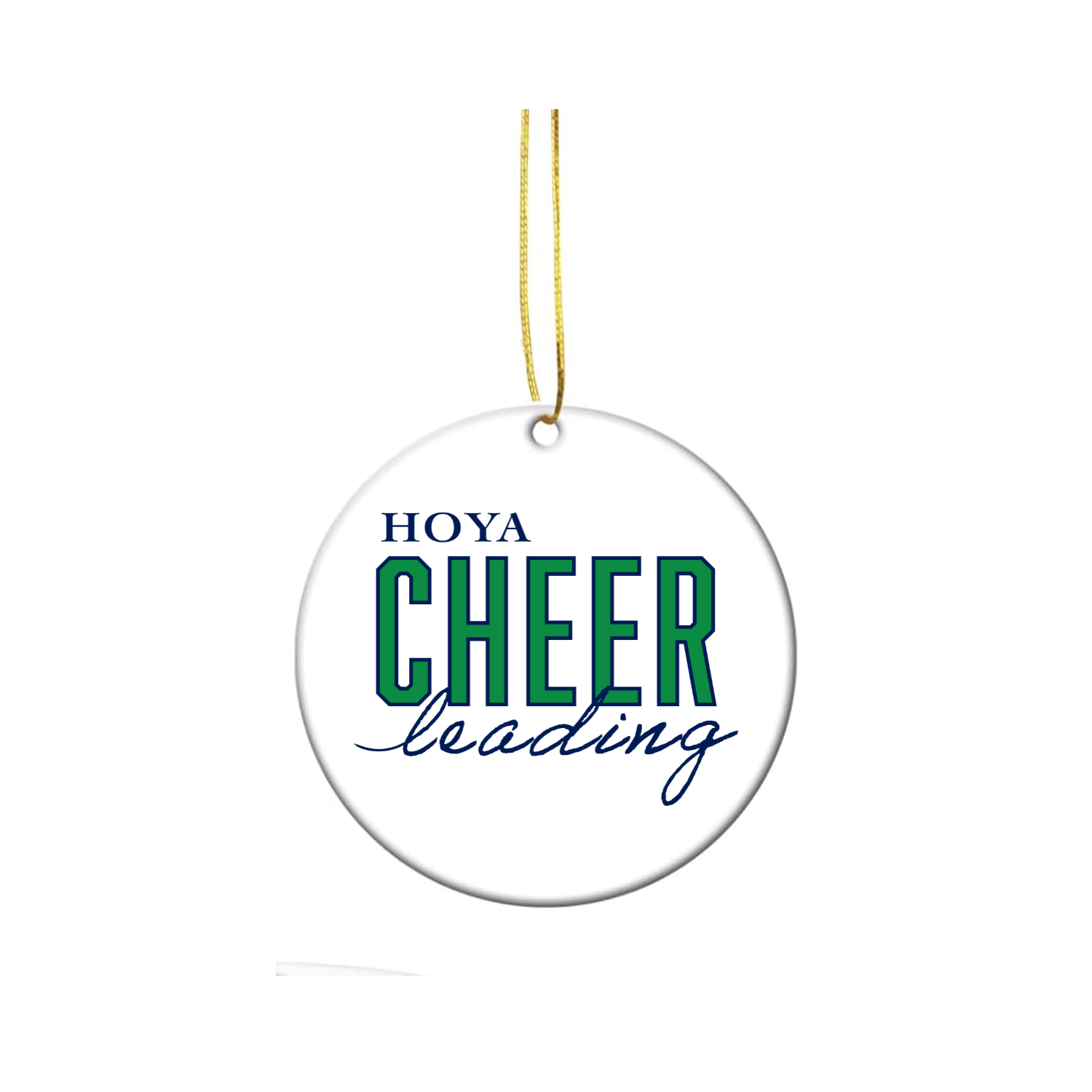 Cheer Leading Ornament.png