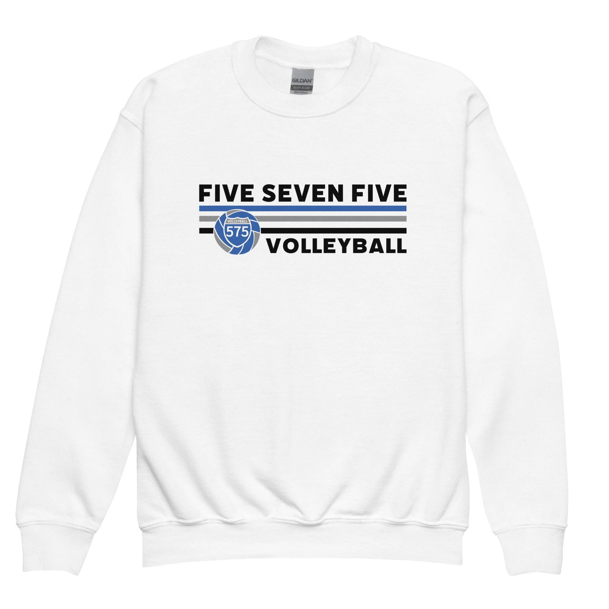 youth-crew-neck-sweatshirt-white-front-6940dc1f06d8f.jpg