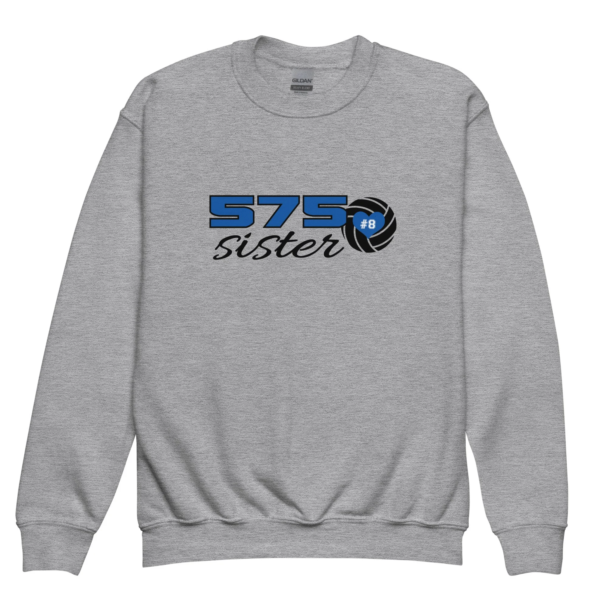 youth-crew-neck-sweatshirt-sport-grey-front-6940d6cf226a0.jpg