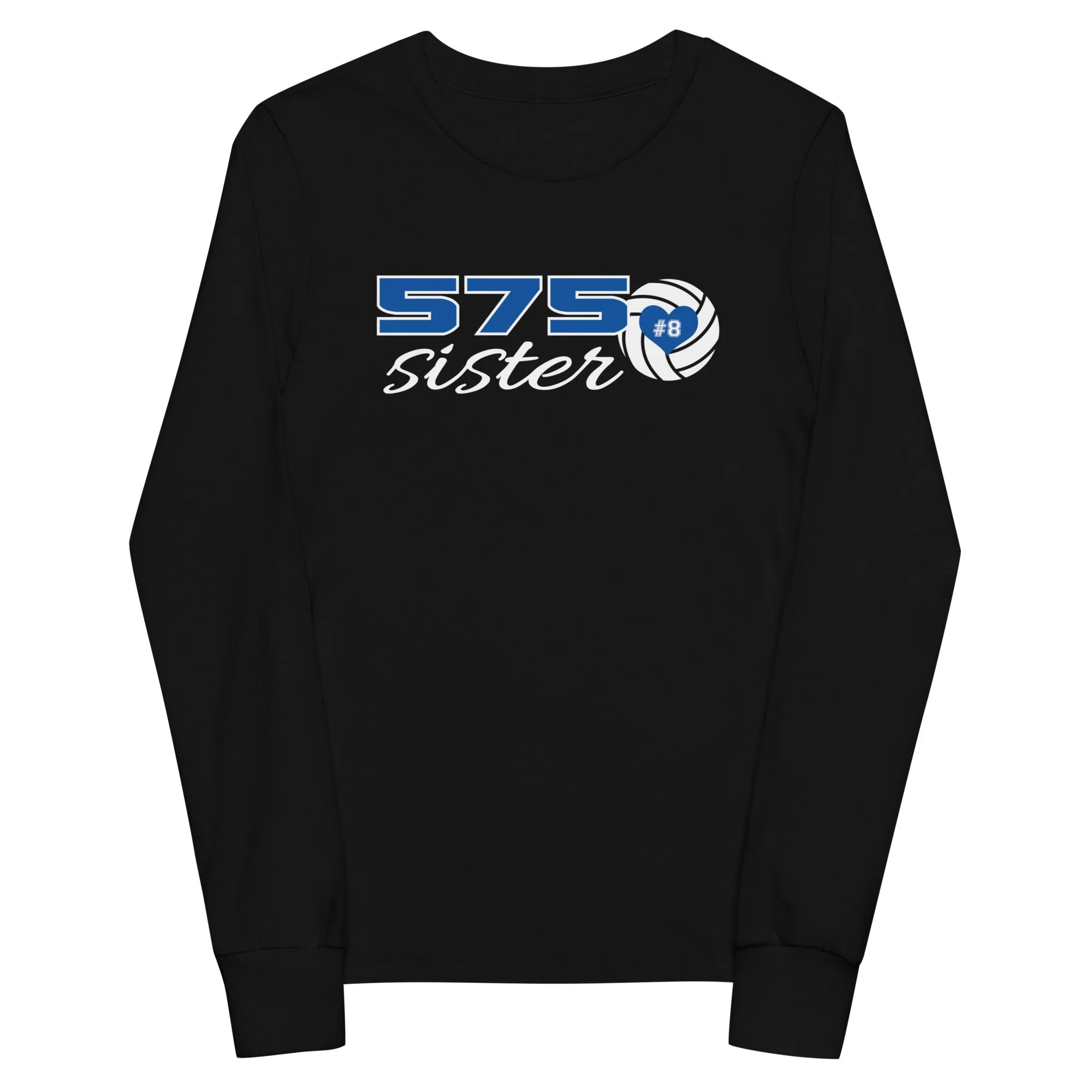 youth-long-sleeve-tee-black-front-6940c3d84030f.jpg