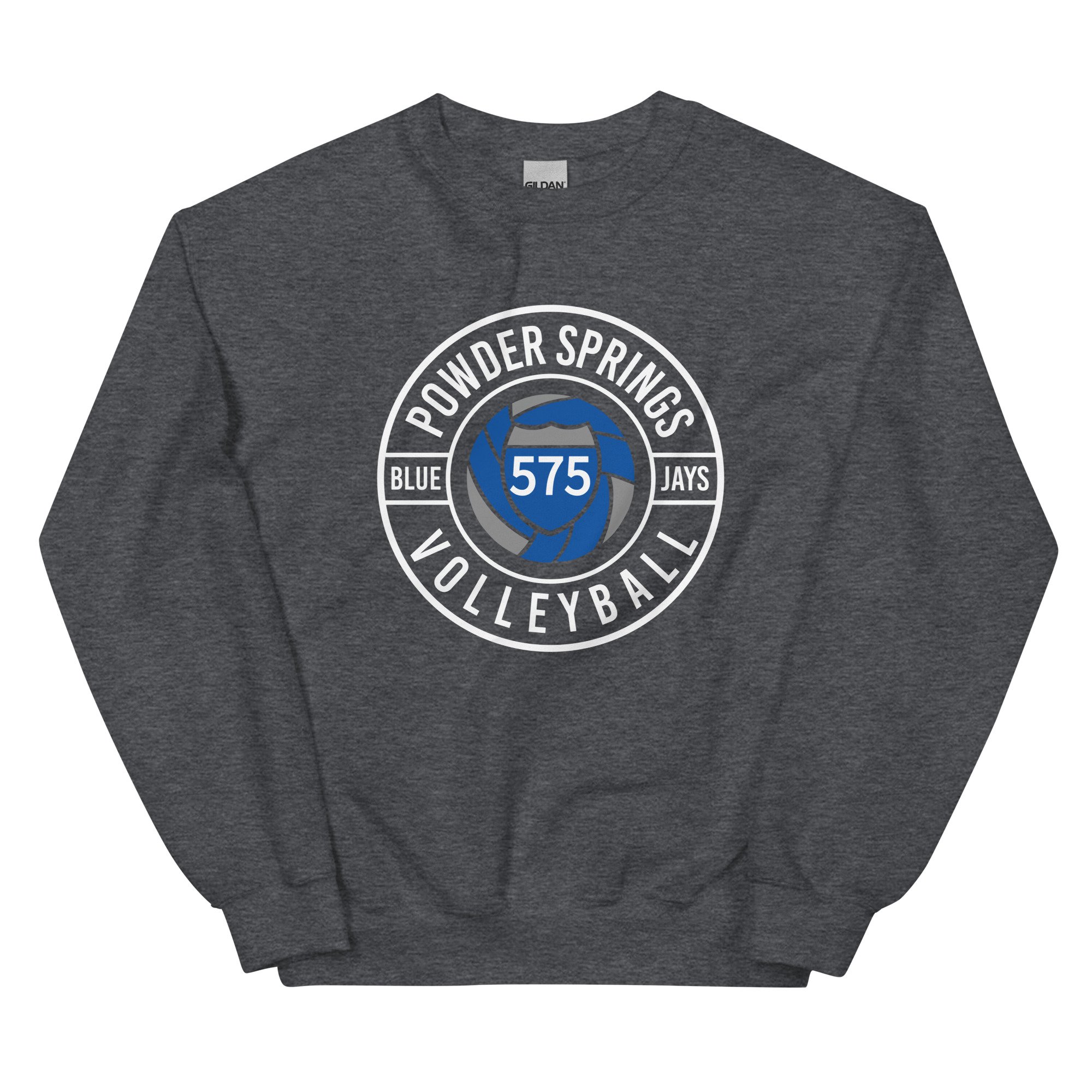 unisex-crew-neck-sweatshirt-dark-heather-front-693f3161c1016.jpg