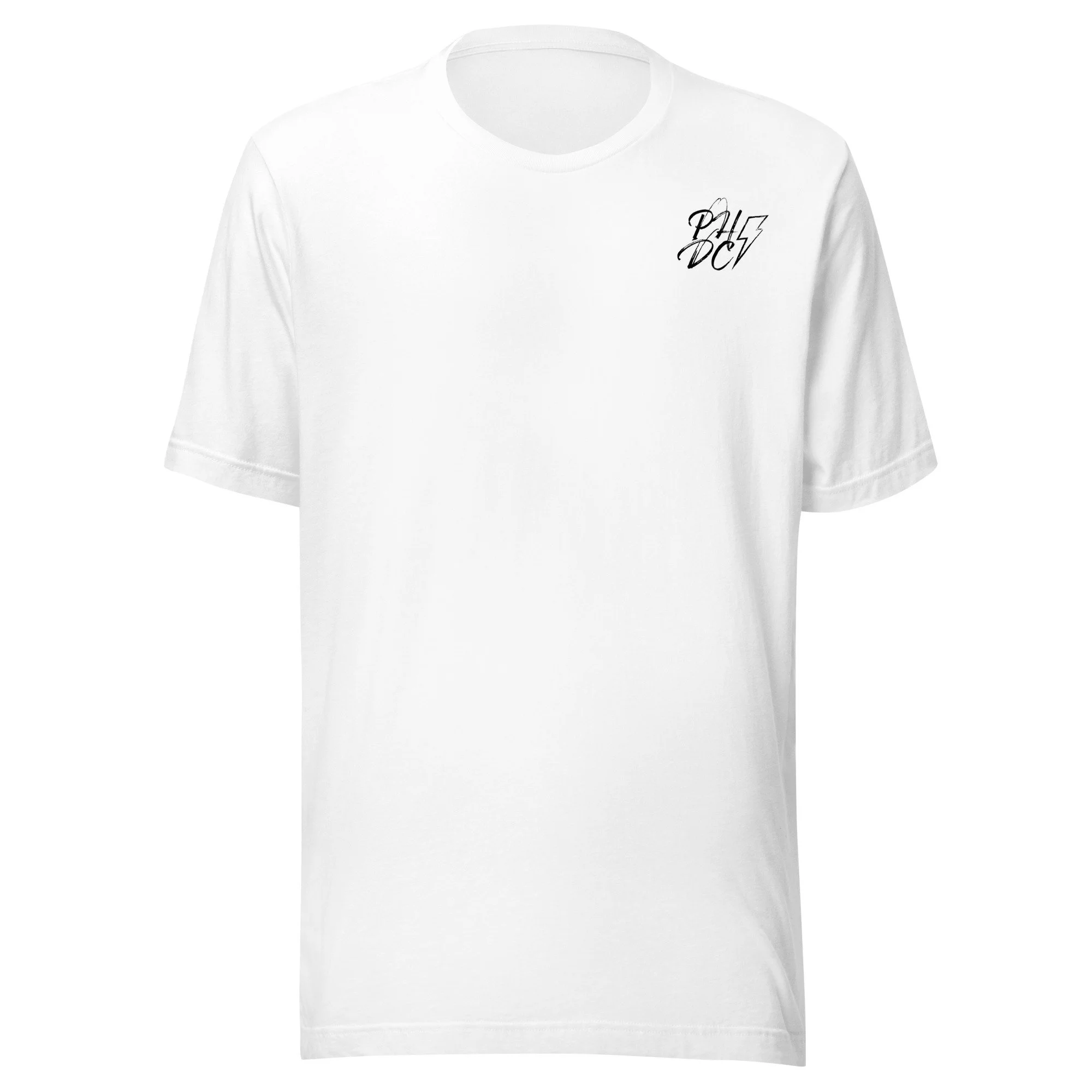 unisex-staple-t-shirt-white-front-69925907da400.jpg