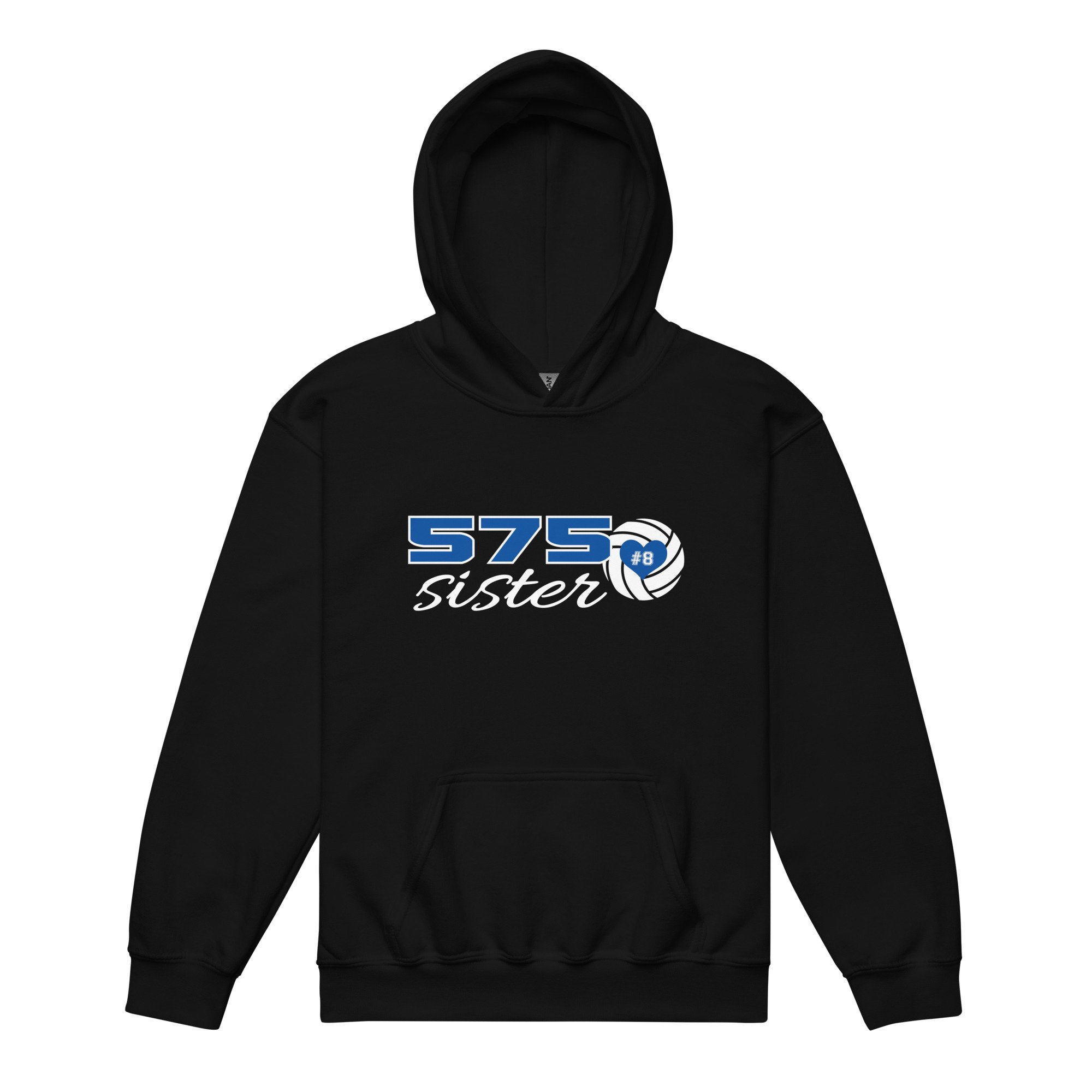 youth-heavy-blend-hoodie-black-front-6940cabf2ce96.jpg