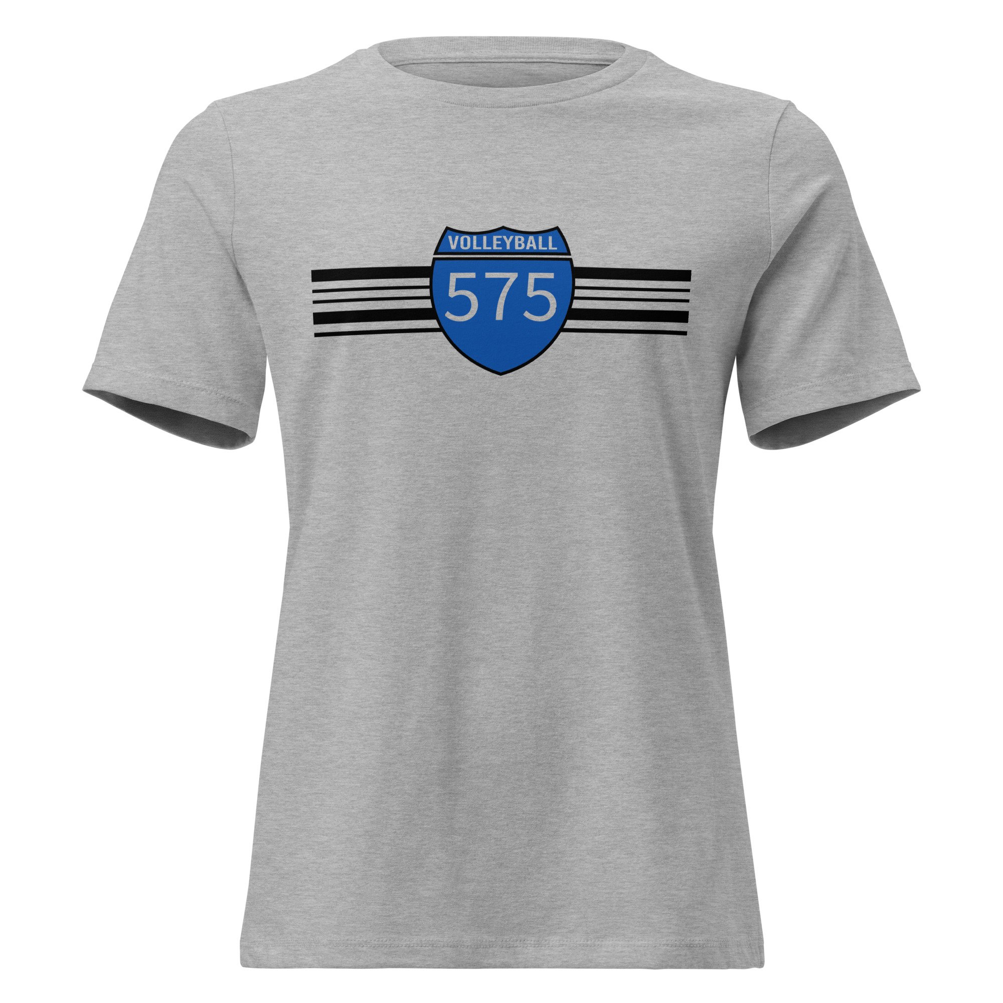 womens-relaxed-t-shirt-athletic-heather-front-693f3a8d23fcd.jpg