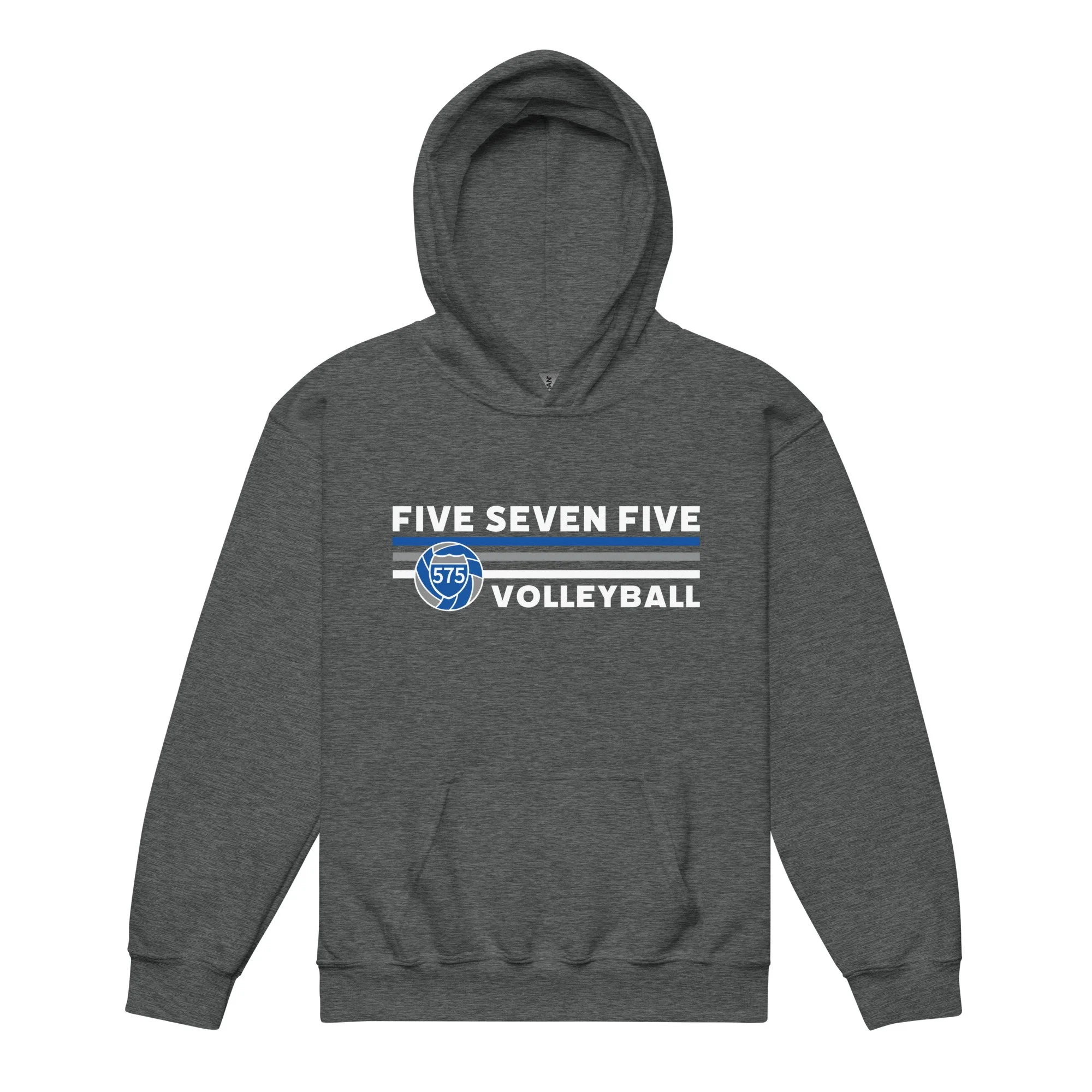 youth-heavy-blend-hoodie-dark-heather-front-6940cf1b935f0.jpg