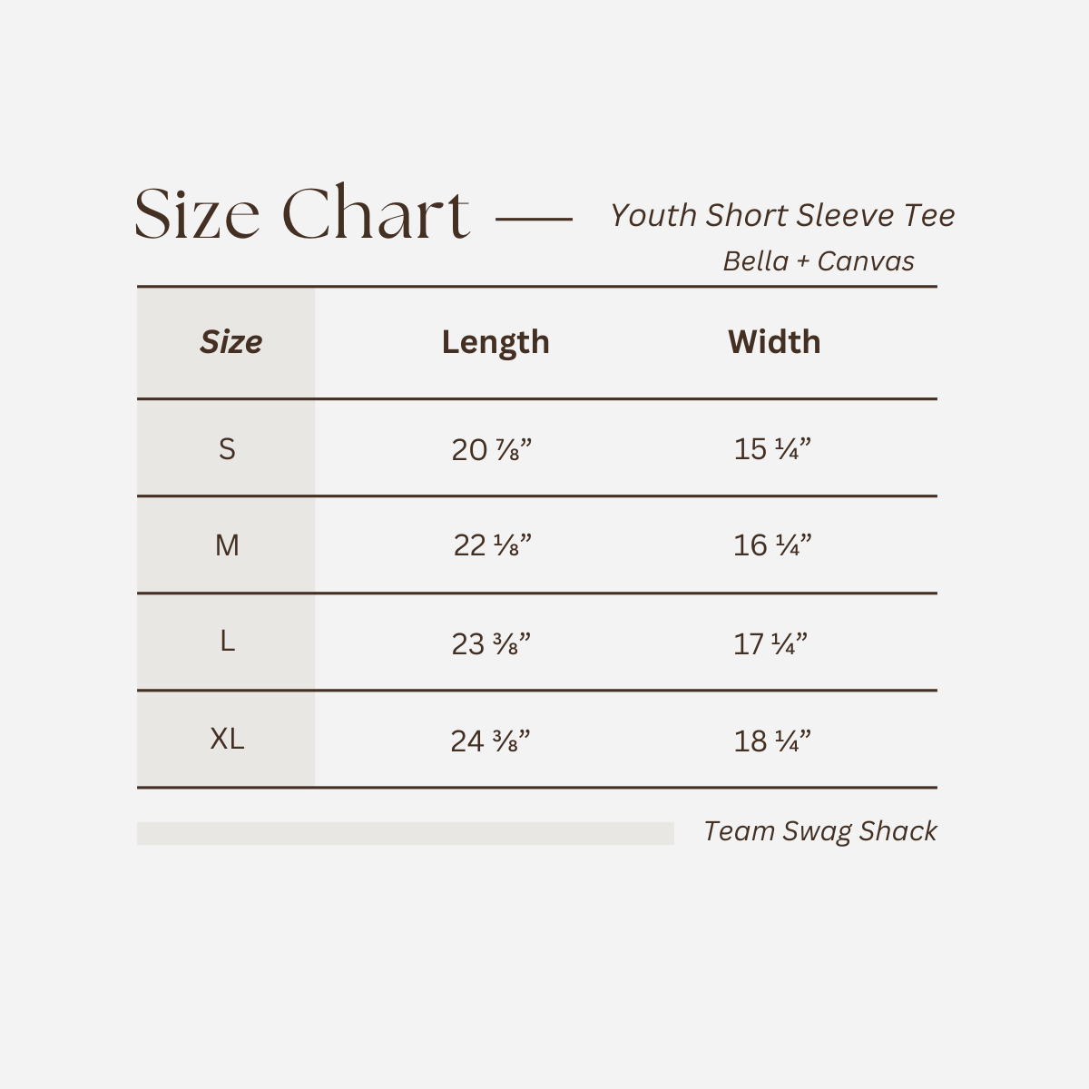 Youth Short Sleeve Tee.png
