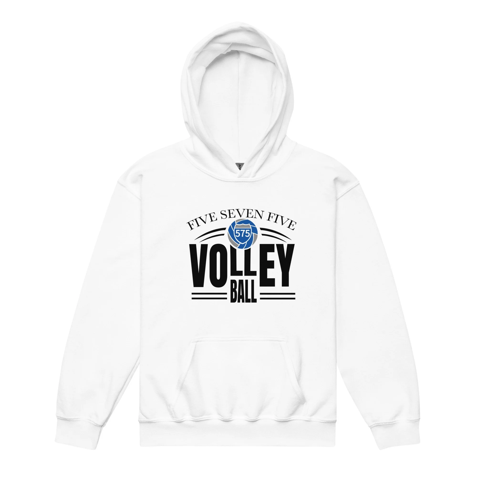 youth-heavy-blend-hoodie-white-front-6940d1025d97f.jpg