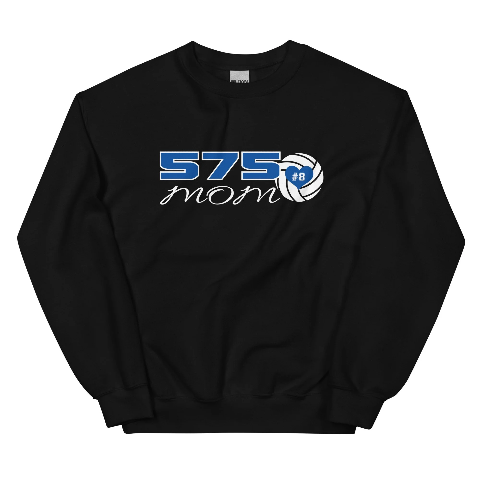 unisex-crew-neck-sweatshirt-black-front-693f3372033eb.jpg