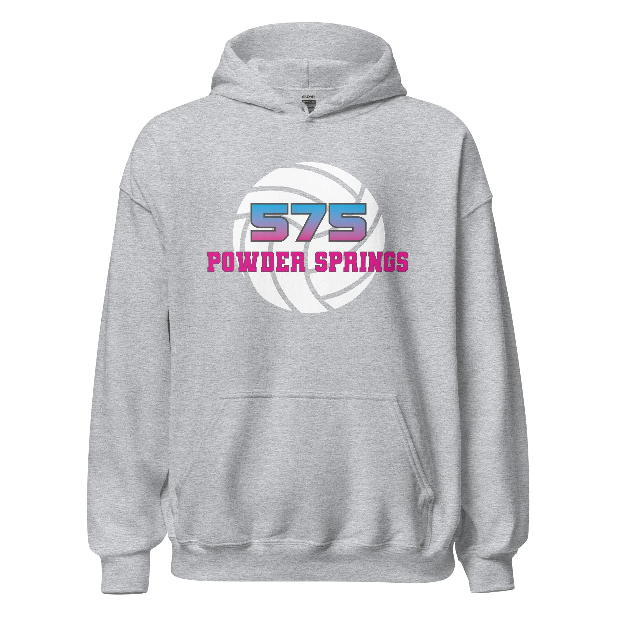 unisex-heavy-blend-hoodie-sport-grey-front-694094f4ba0fa.jpg