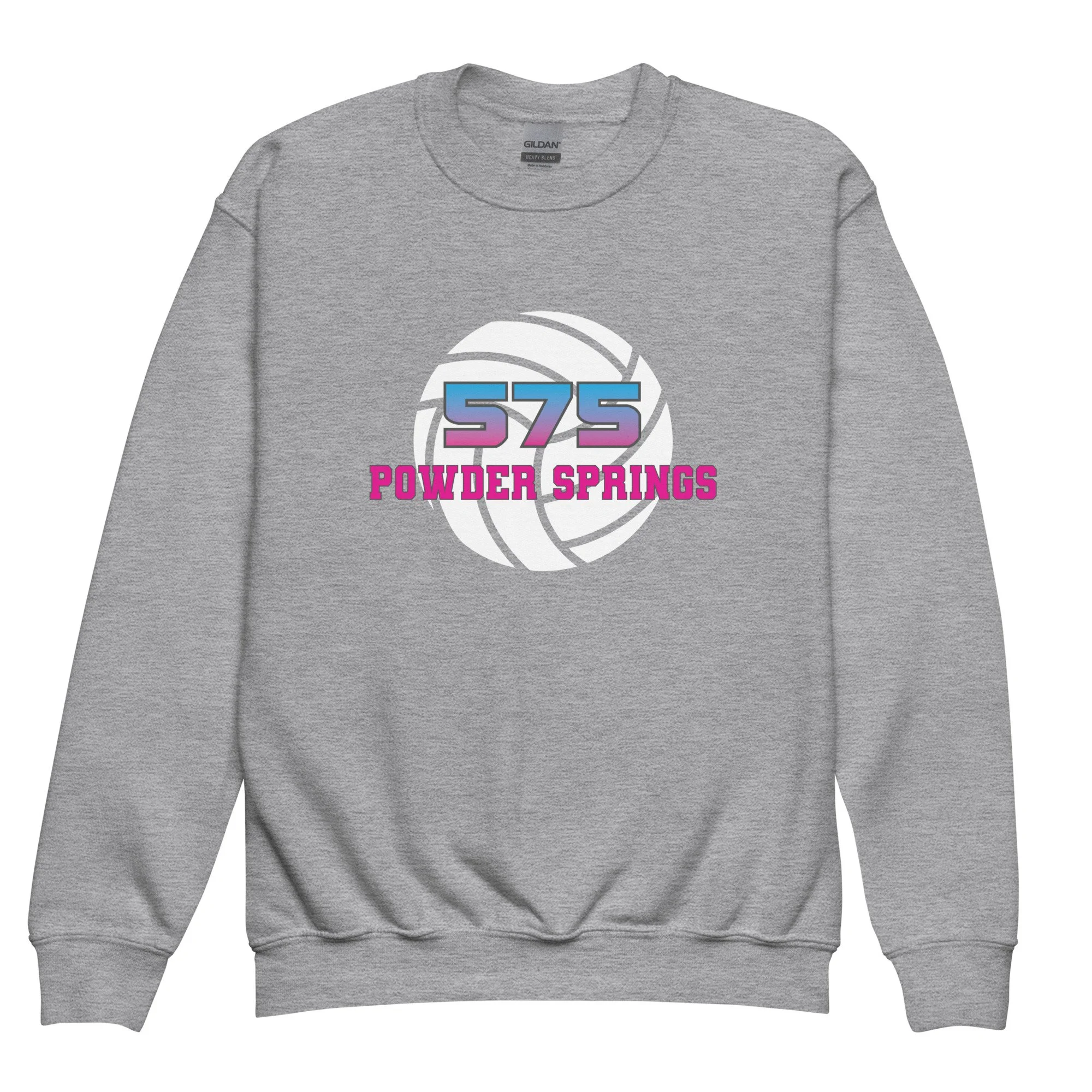 youth-crew-neck-sweatshirt-sport-grey-front-693f7066e186f.jpg