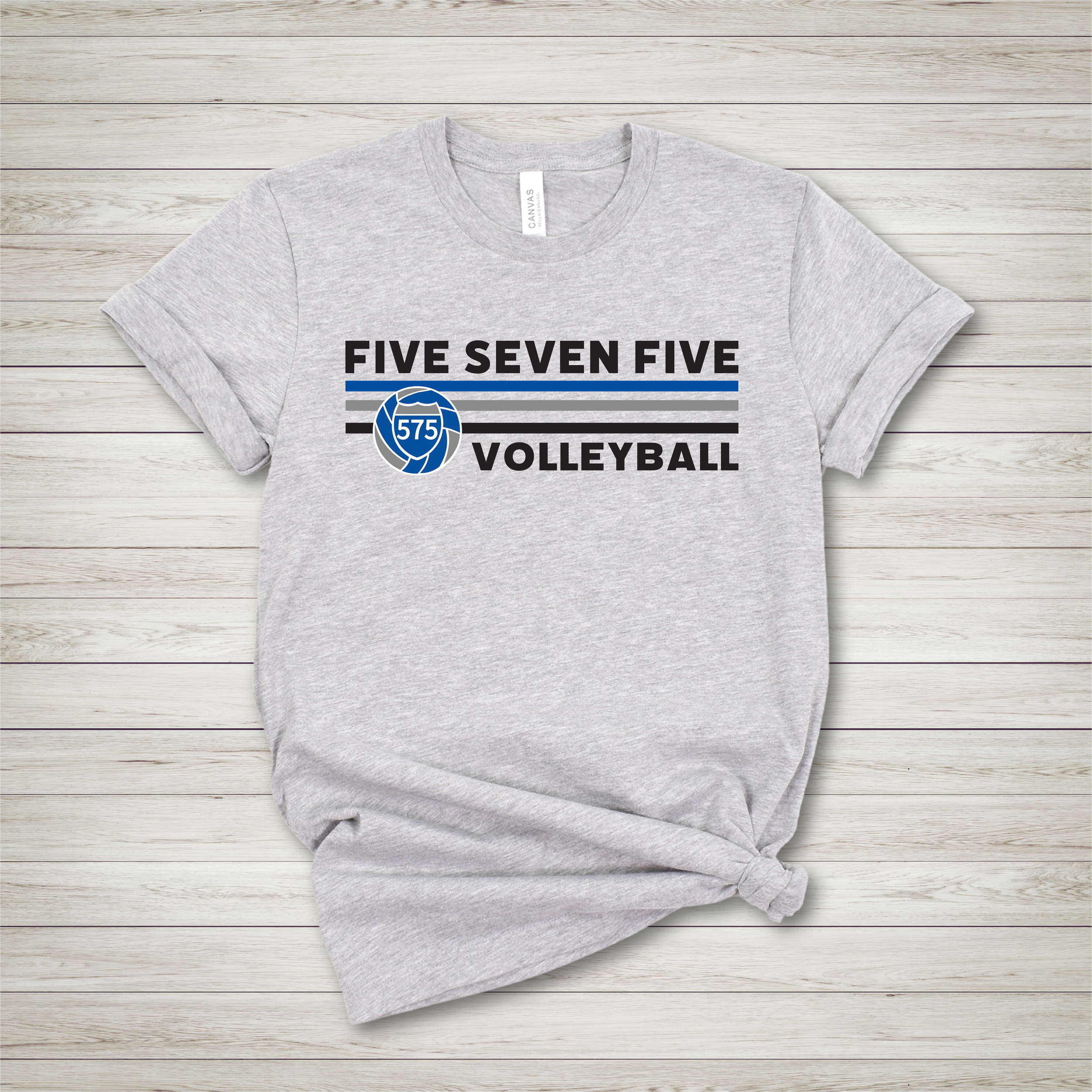 575StripesLightGrey.png (Copy)