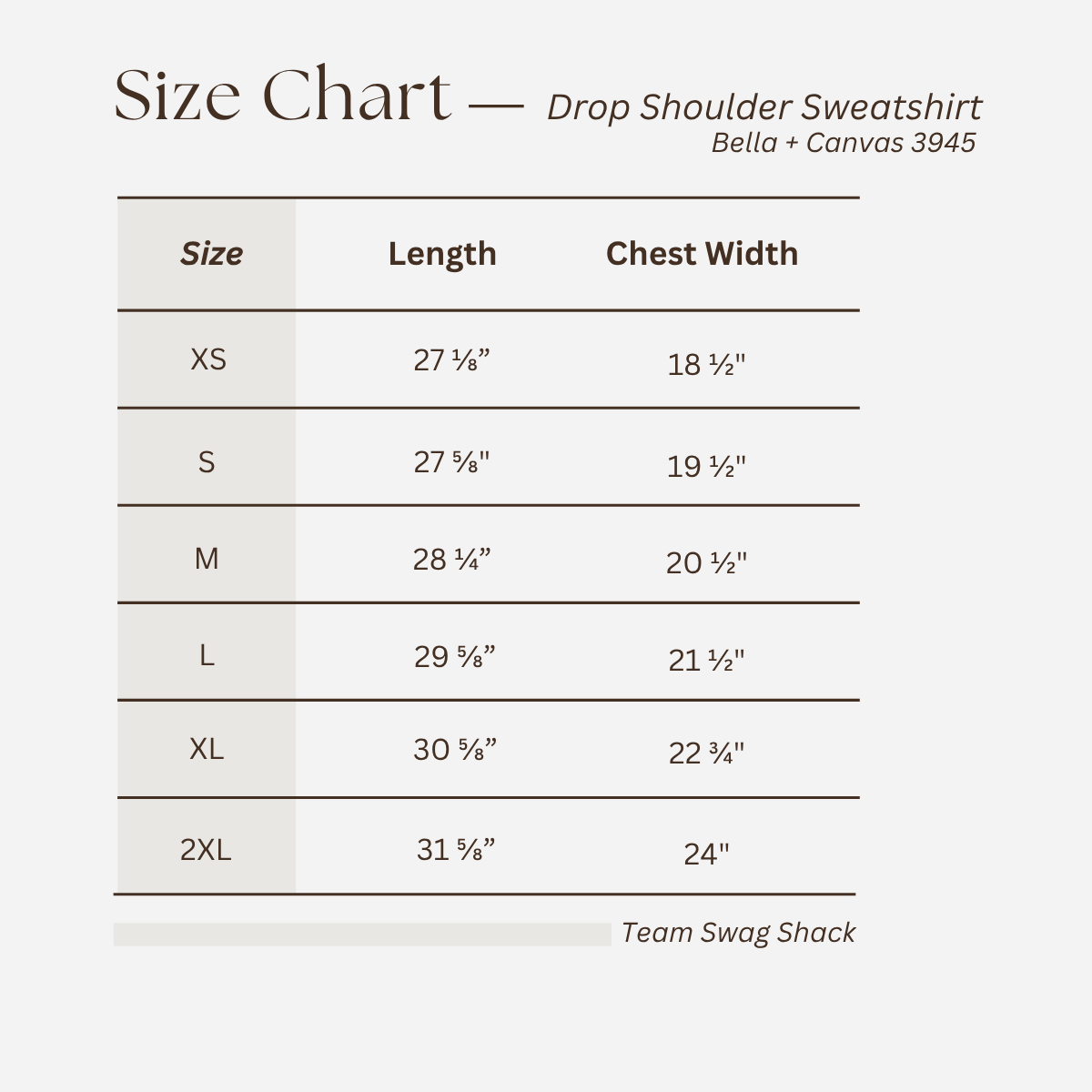 Drop Shoulder Sweatshirt.png