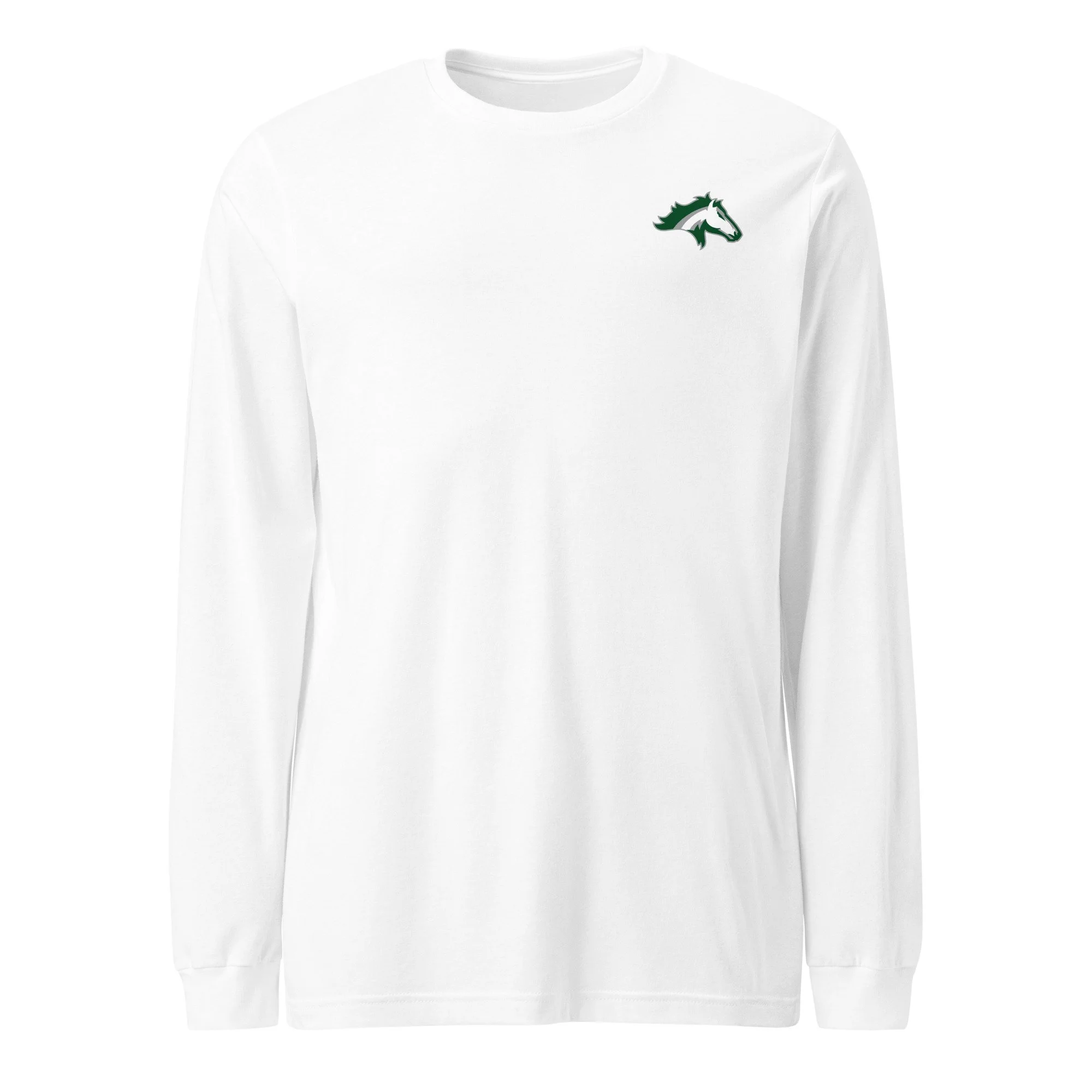unisex-long-sleeve-tee-white-front-696ef9ade5e97.jpg