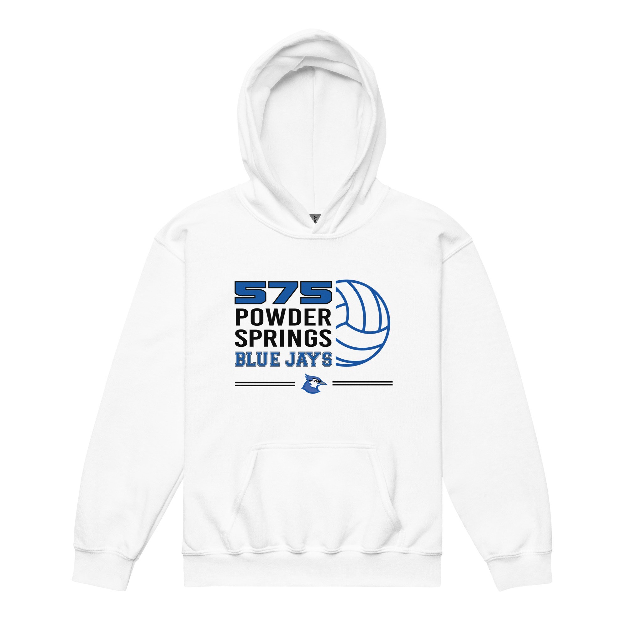 youth-heavy-blend-hoodie-white-front-6940d27889e52.jpg