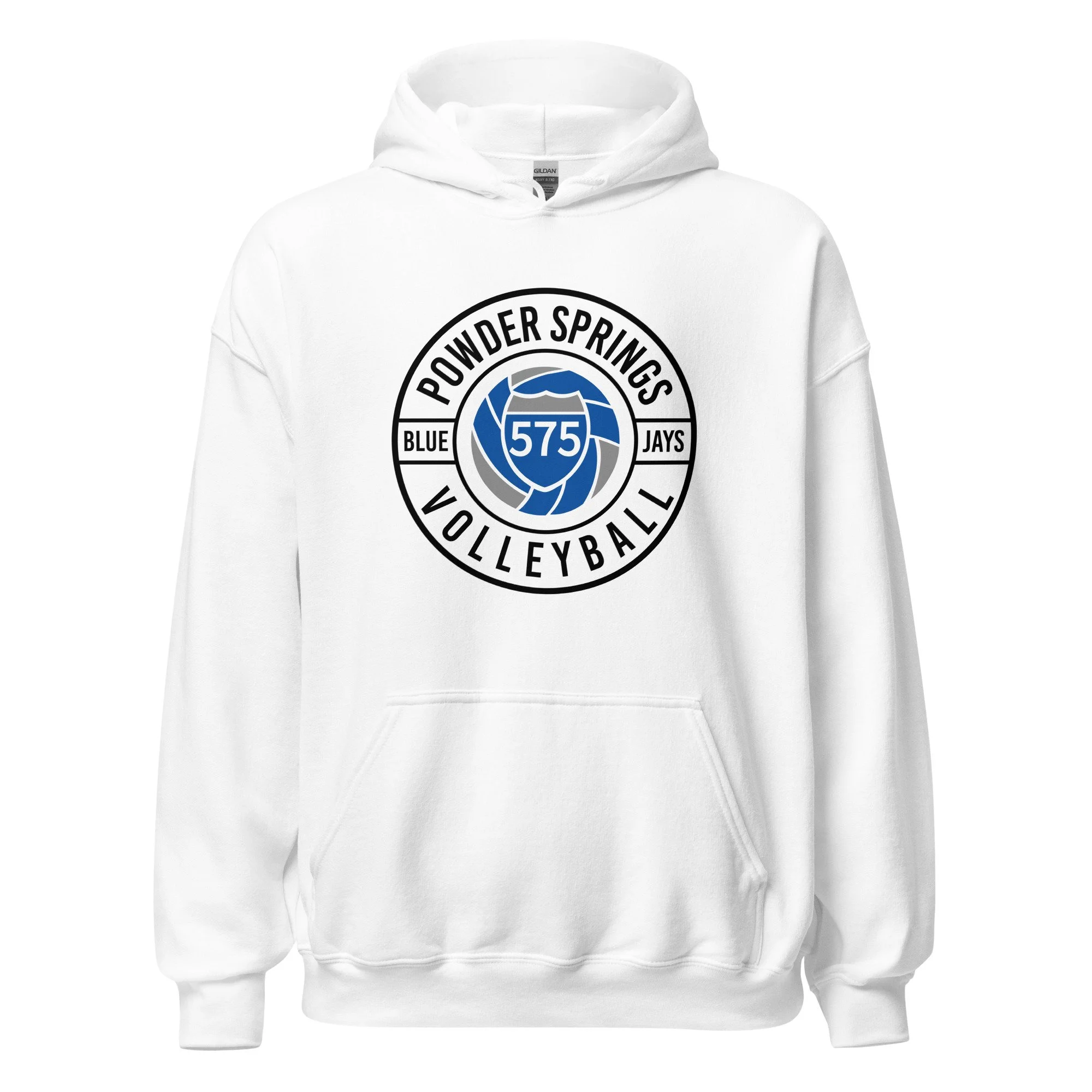 unisex-heavy-blend-hoodie-white-front-693f31032d41e.jpg