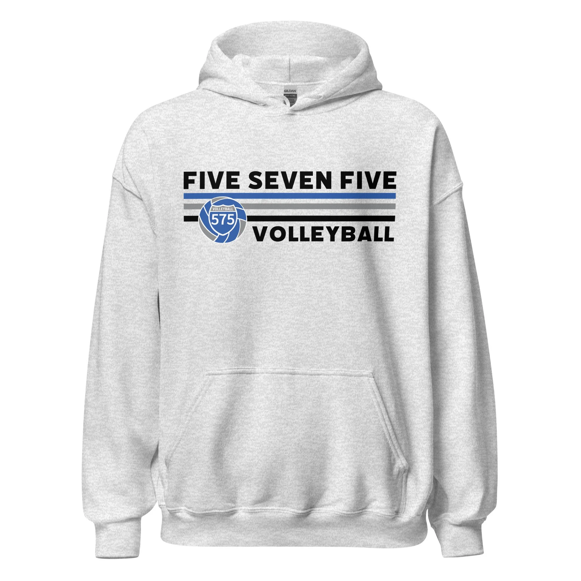 unisex-heavy-blend-hoodie-ash-front-693f35924487f.jpg