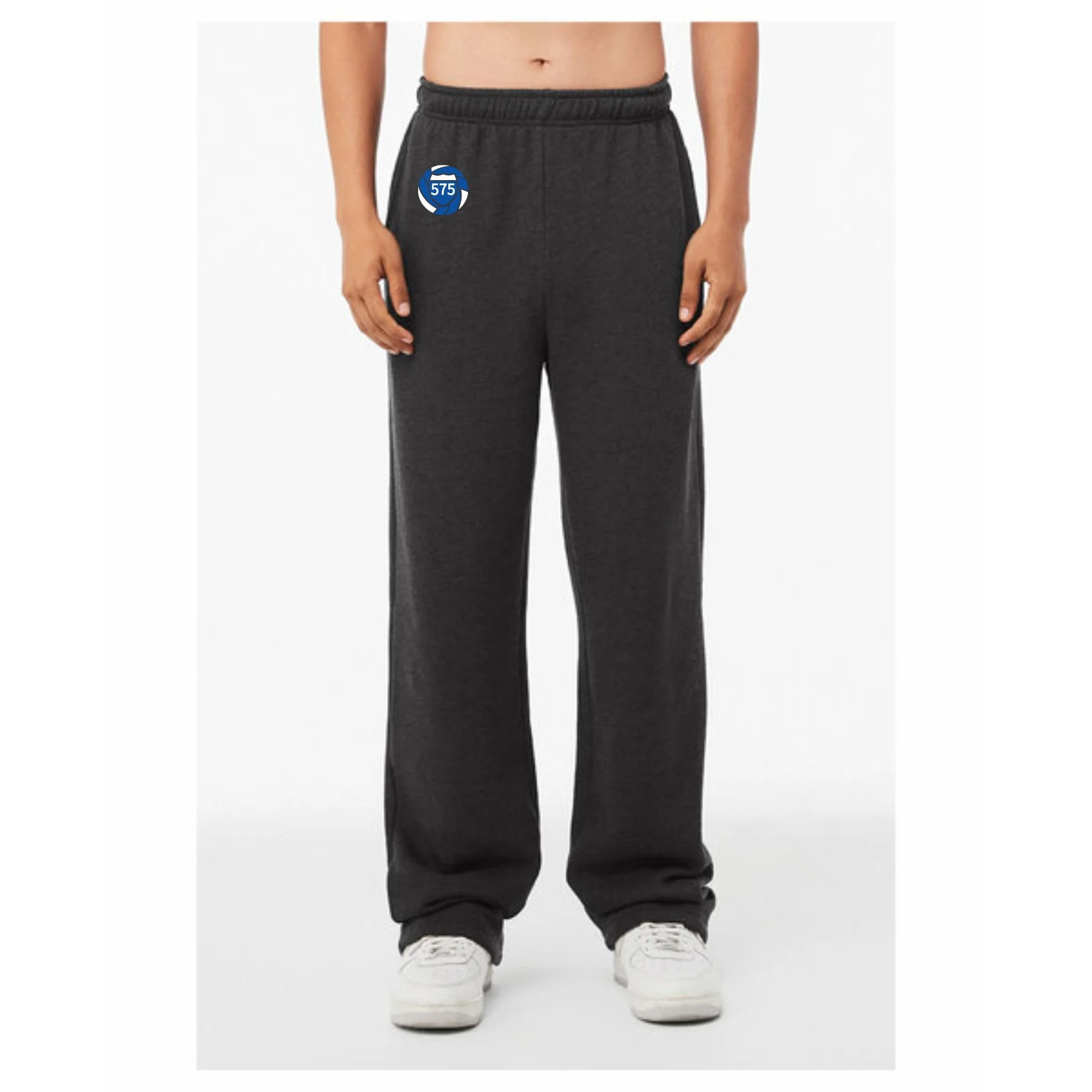 FIVE SEVEN FIVE (1) copy.jpg