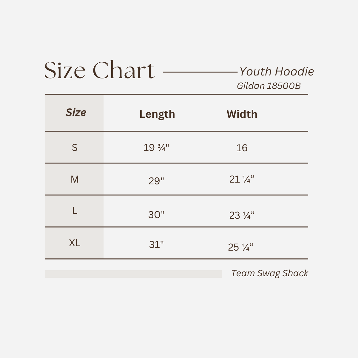 Youth Hoodie.png