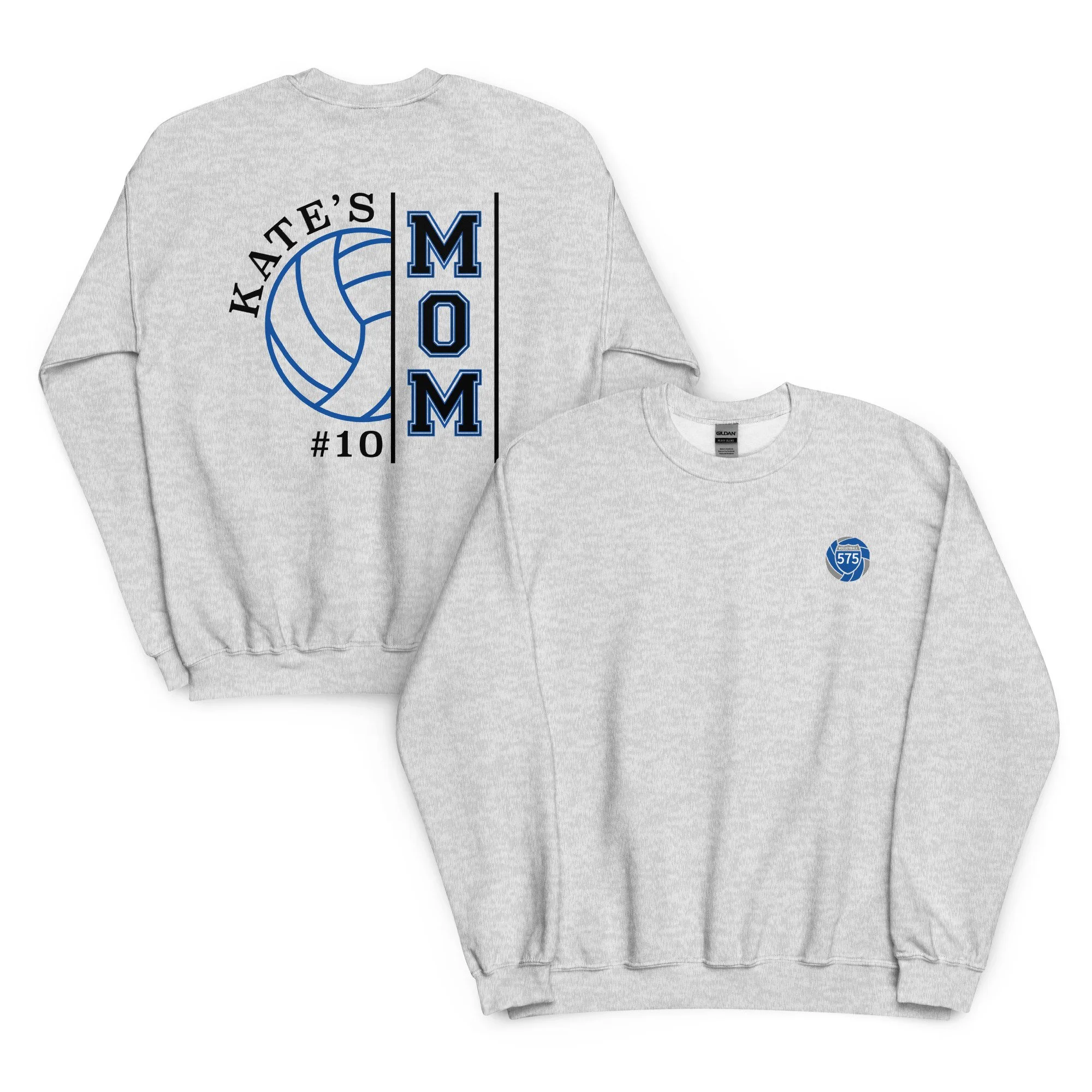 unisex-crew-neck-sweatshirt-ash-front-and-back-6940b0113126b.jpg
