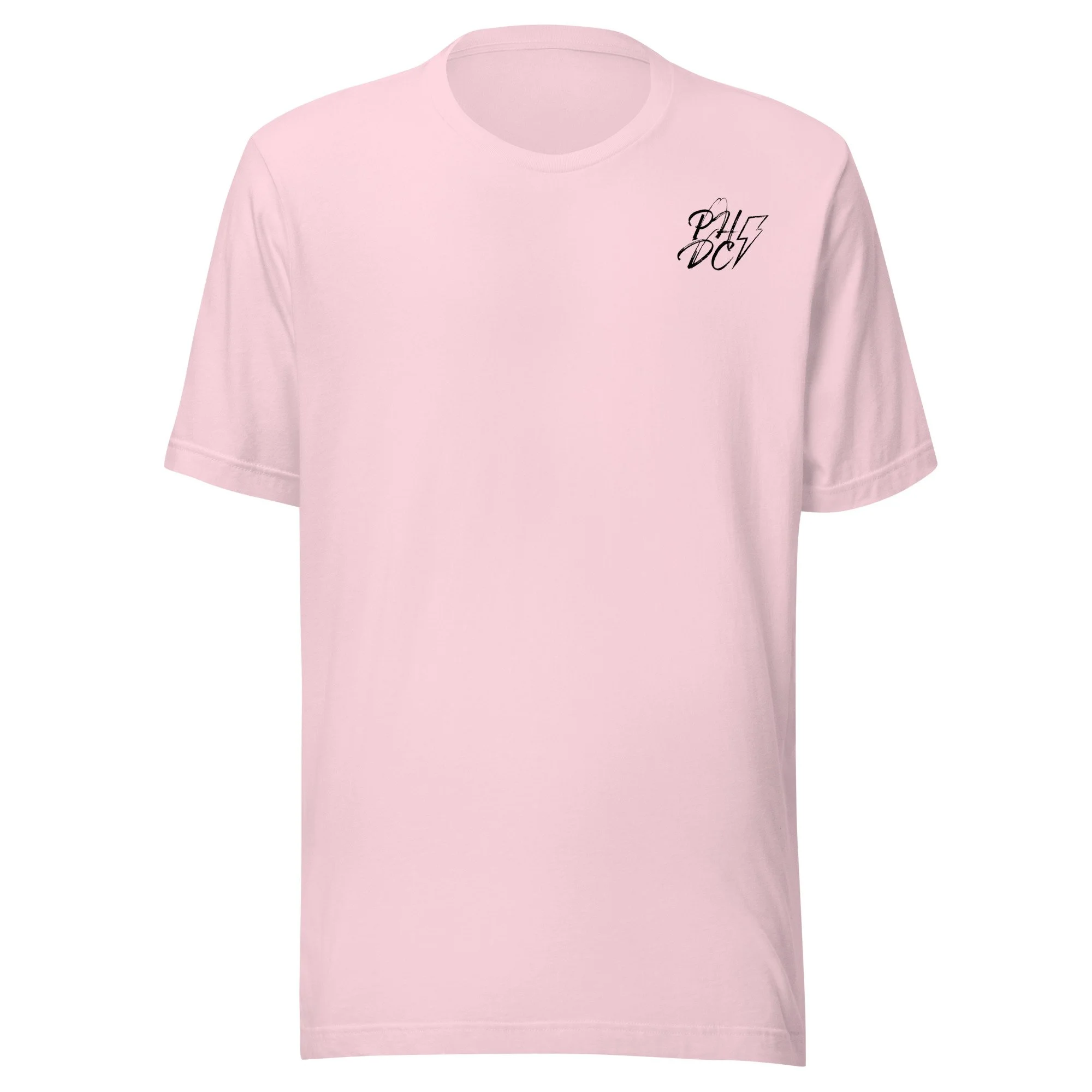 unisex-staple-t-shirt-soft-pink-front-69909a1caf4fd.jpg