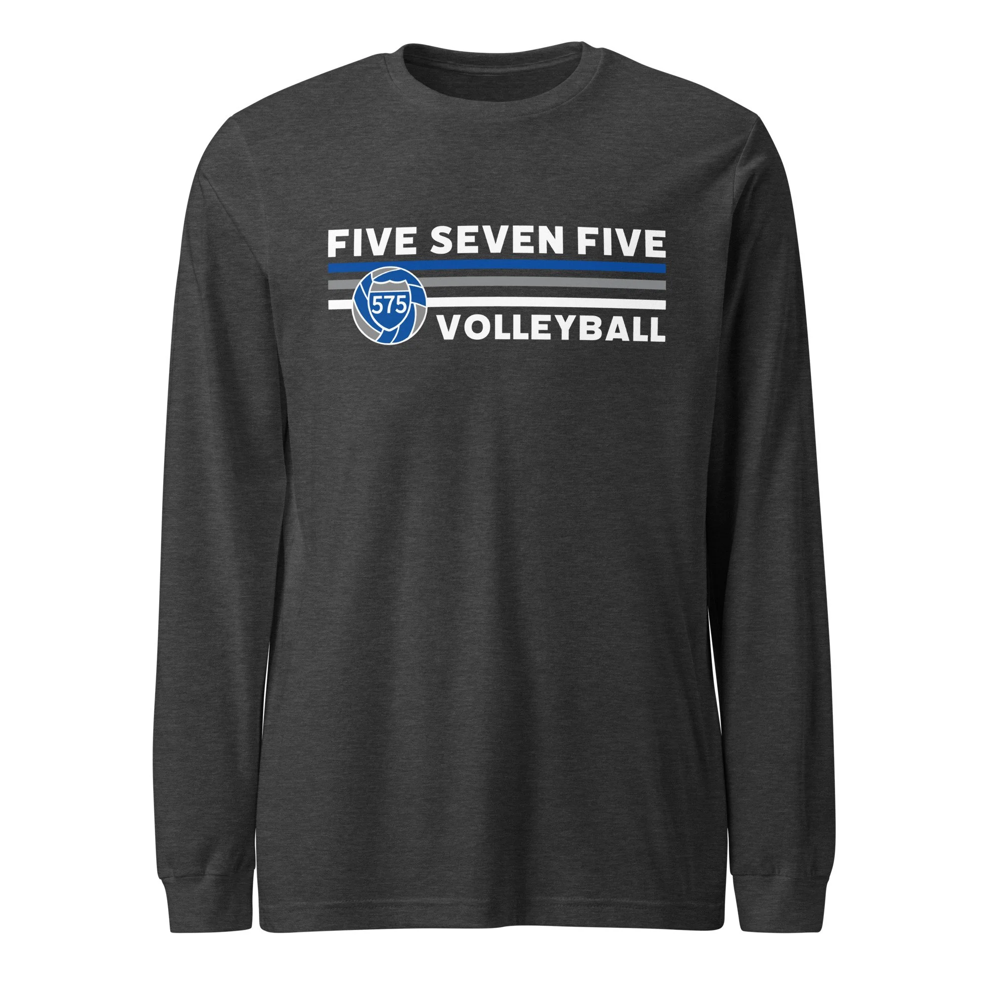 unisex-long-sleeve-tee-dark-grey-heather-front-6940e9839a091.jpg